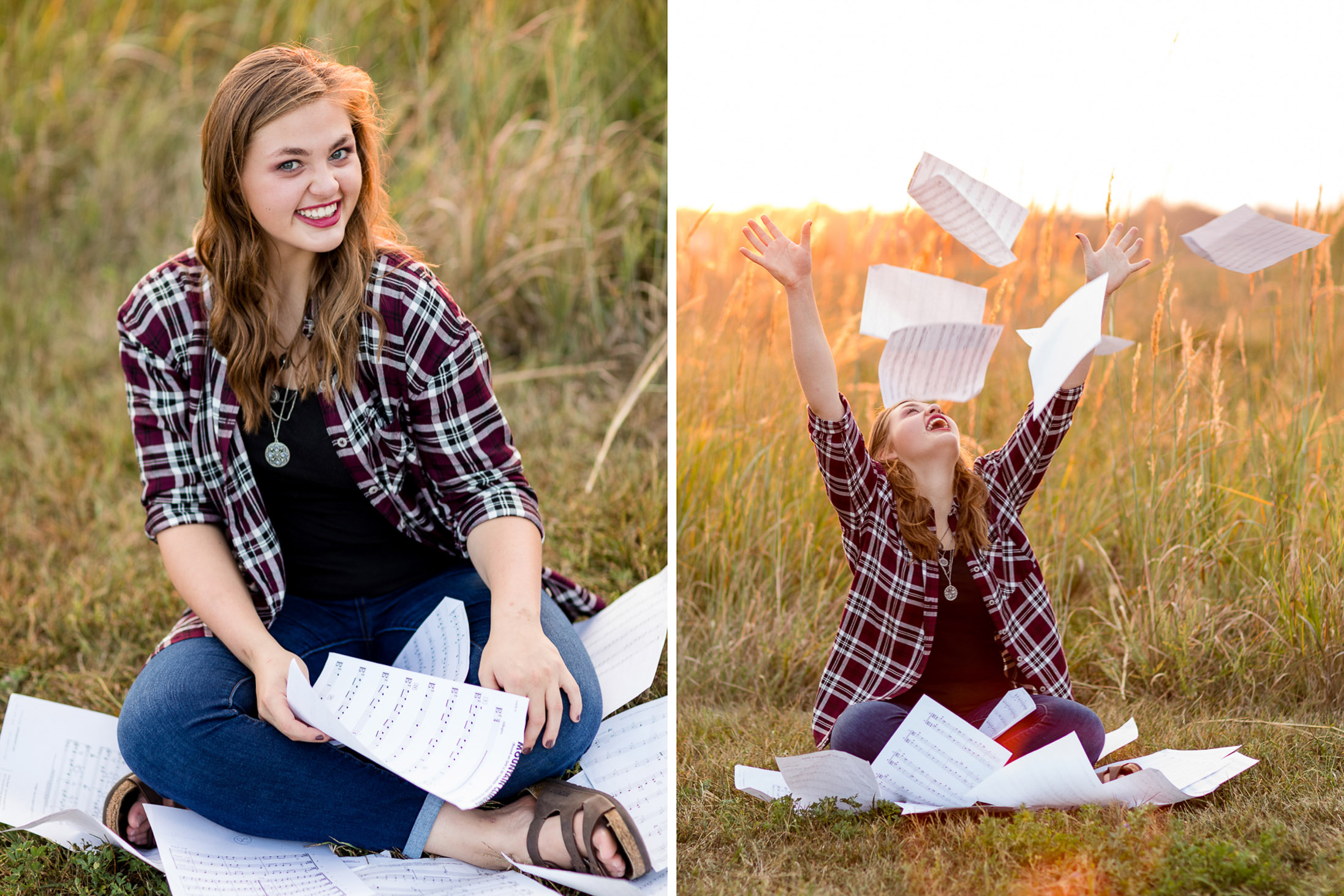 Lincoln Nebraska Senior Photographer Allison 044