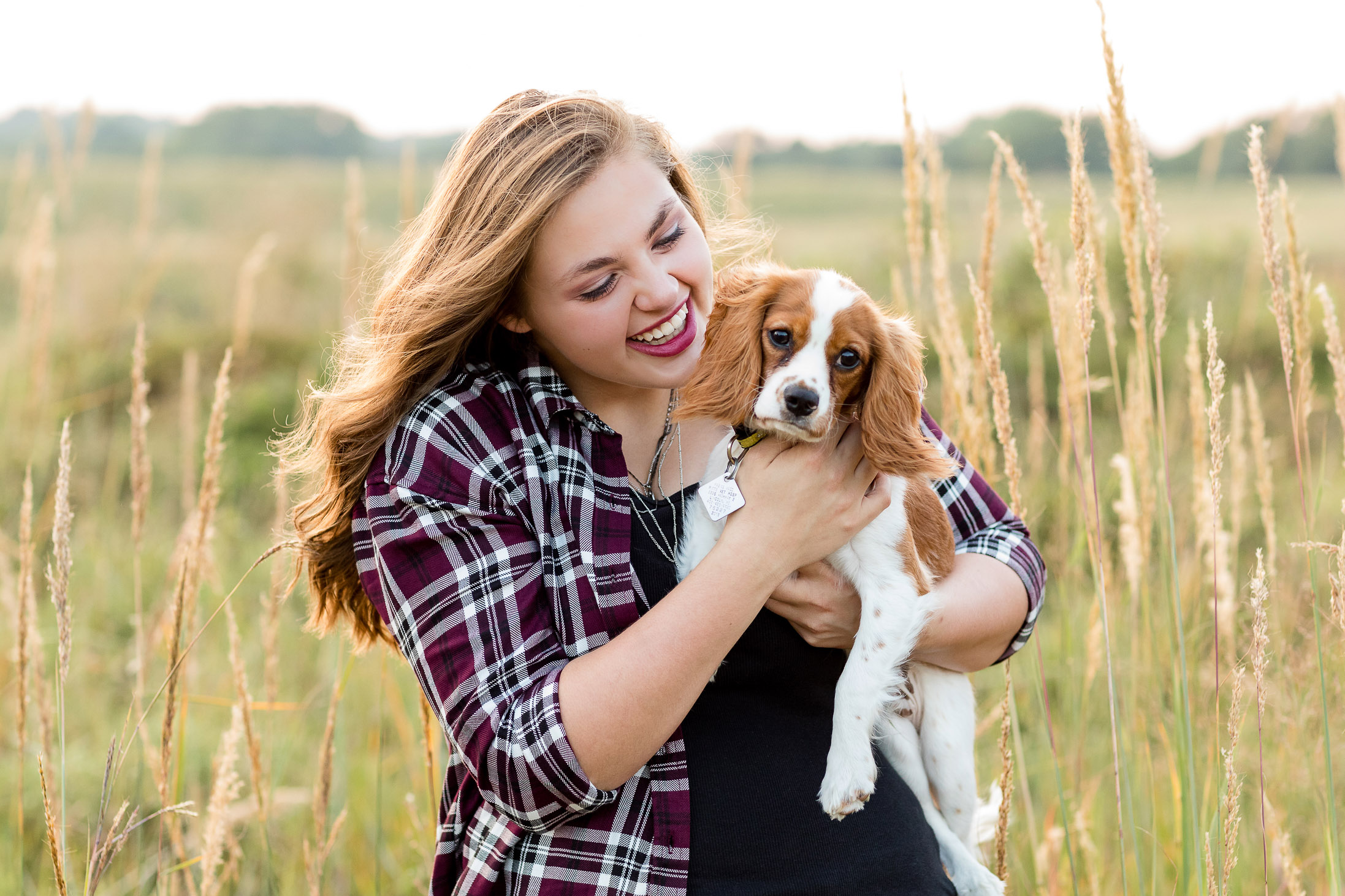 Lincoln Nebraska Senior Photographer Allison 046