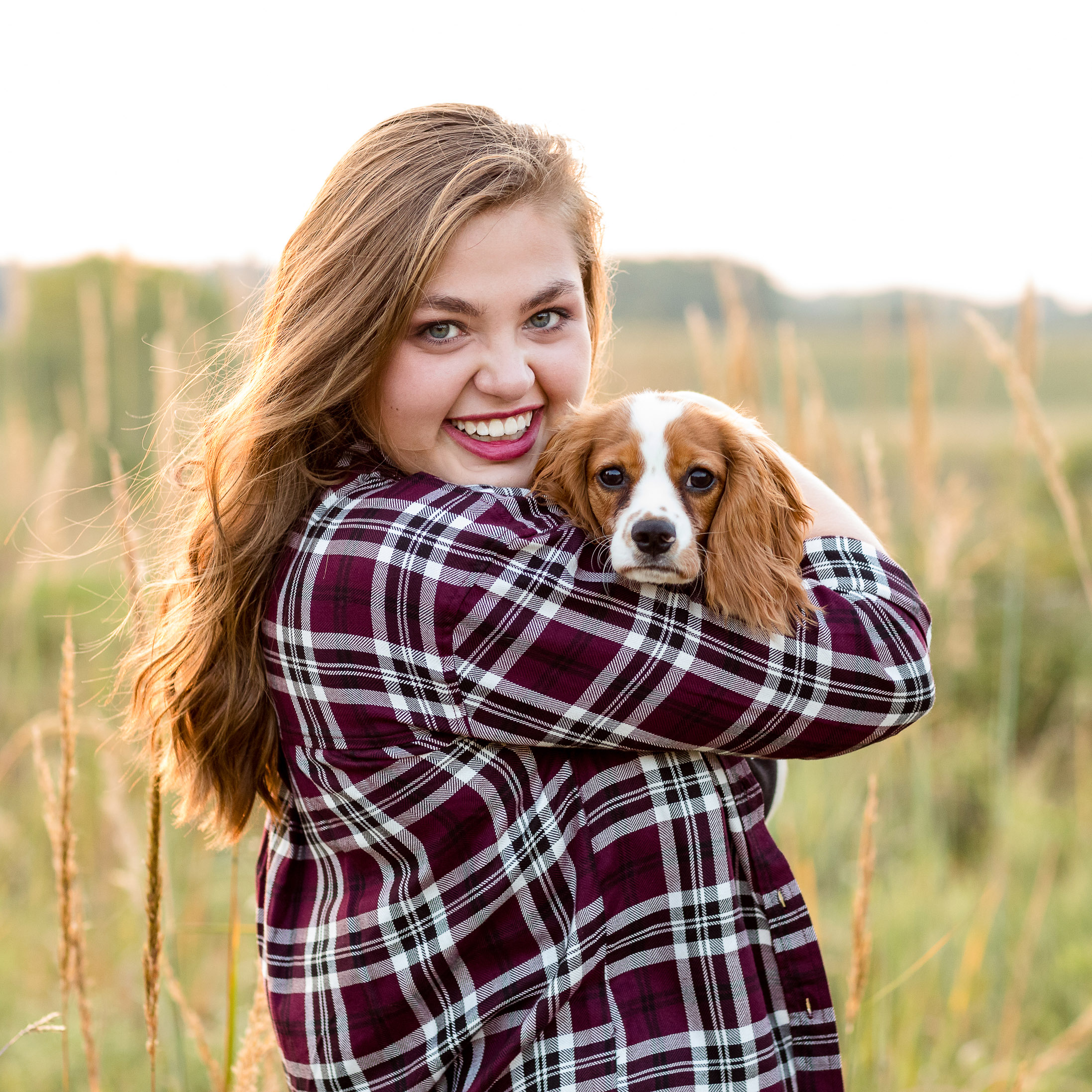 Lincoln Nebraska Senior Photographer Allison 047