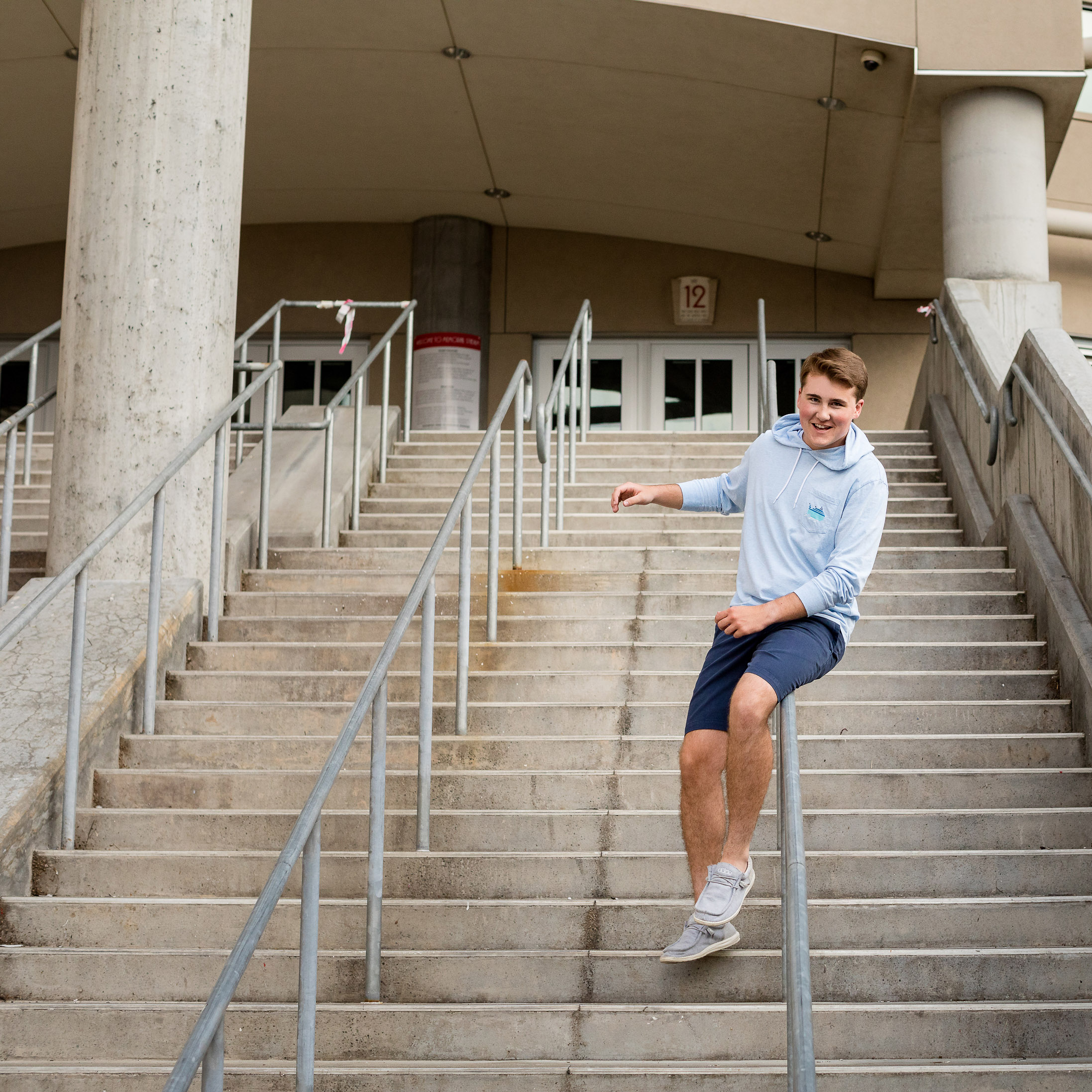 Lincoln Nebraska Senior Photographer Damon 035