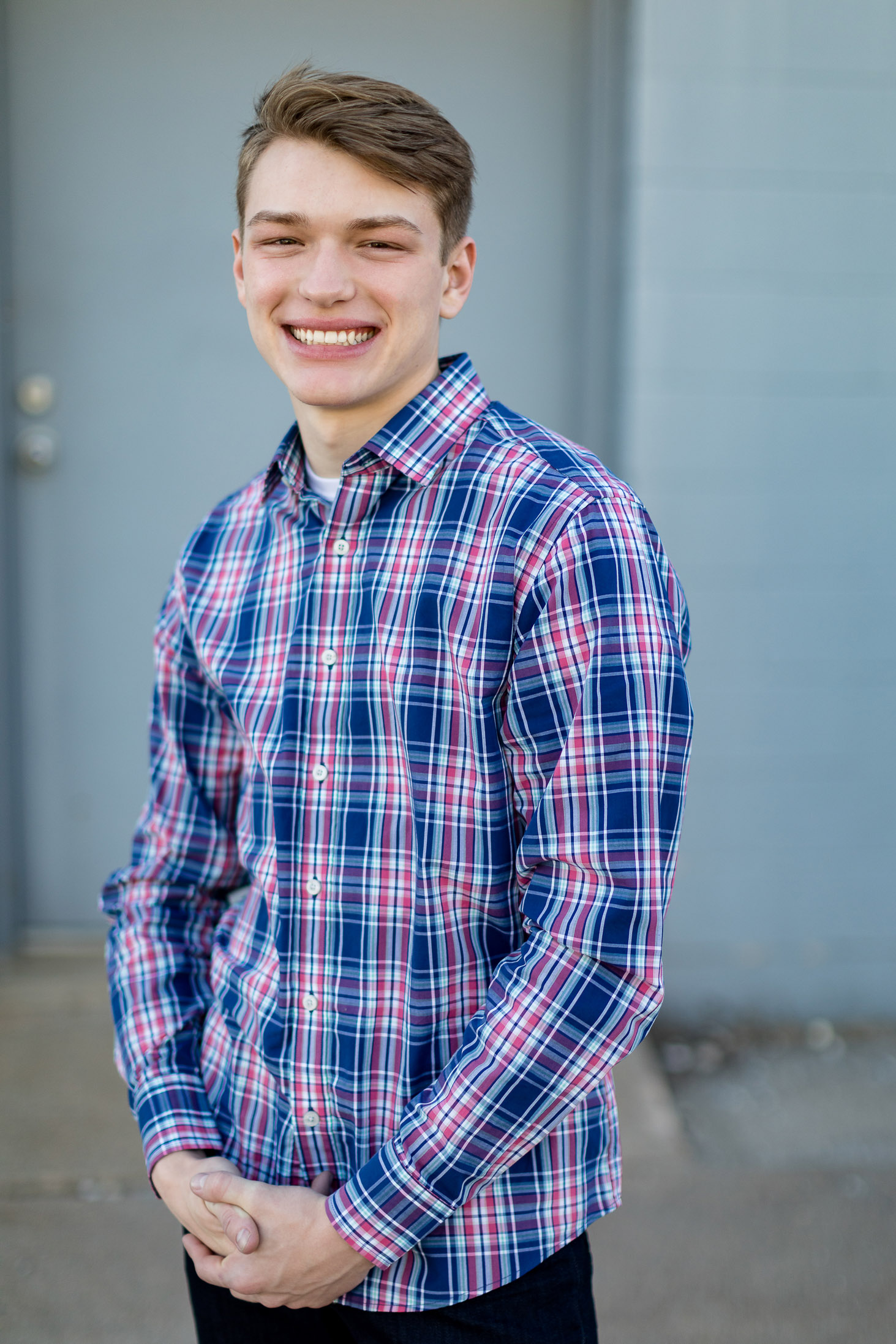 Lincoln Nebraska Senior Photographer Eli 020