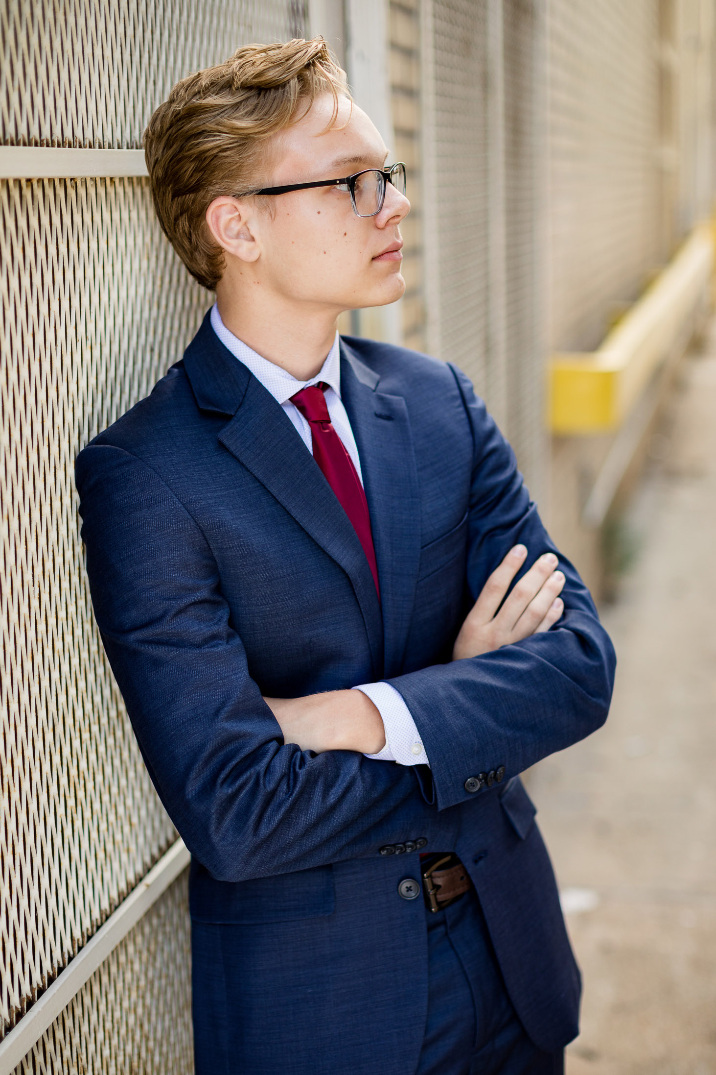 Lincoln Nebraska Senior Photographer Jonah 001 1