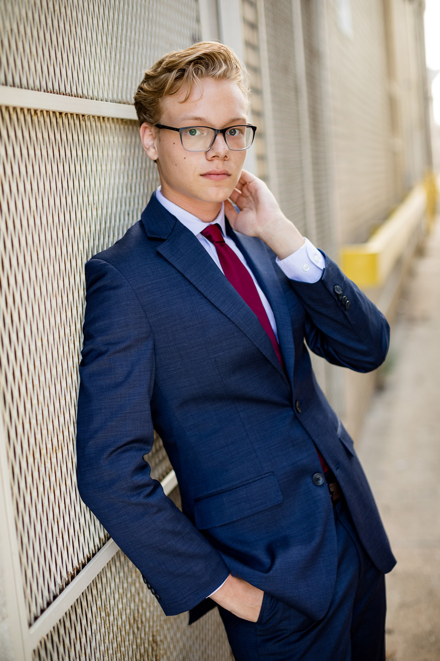 Lincoln Nebraska Senior Photographer Jonah 002 1