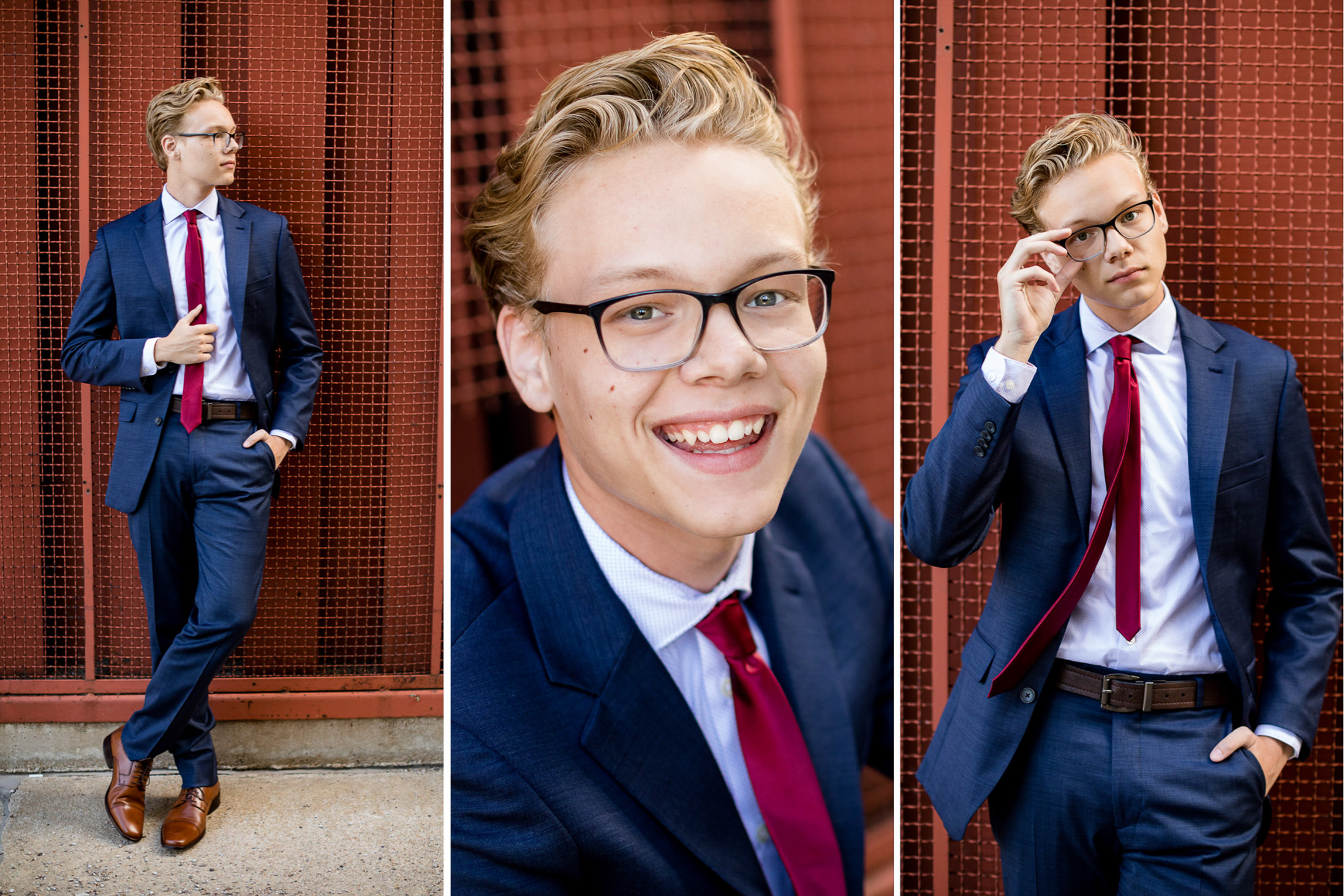 Lincoln Nebraska Senior Photographer Jonah 005 1