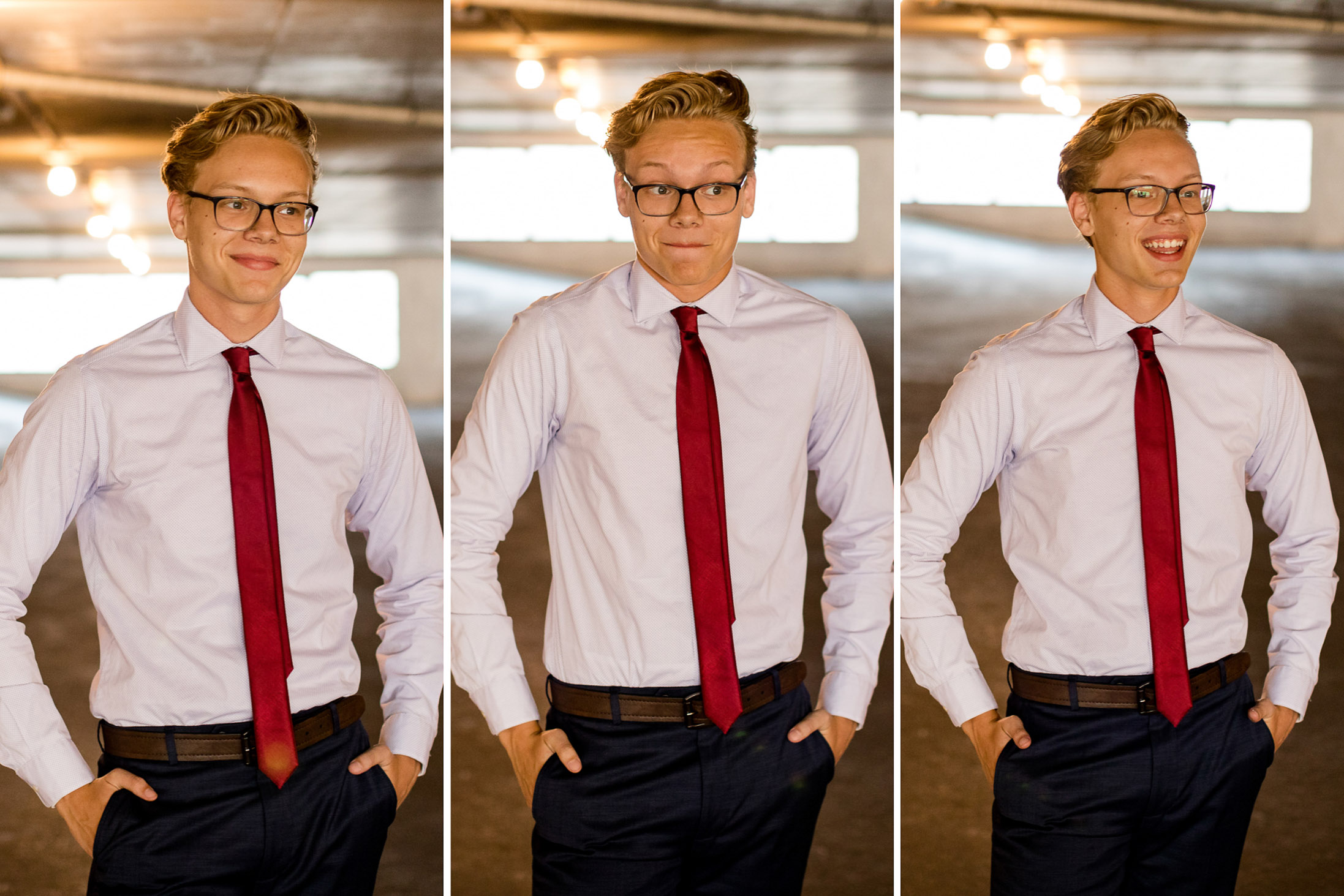 Lincoln Nebraska Senior Photographer Jonah 015 1