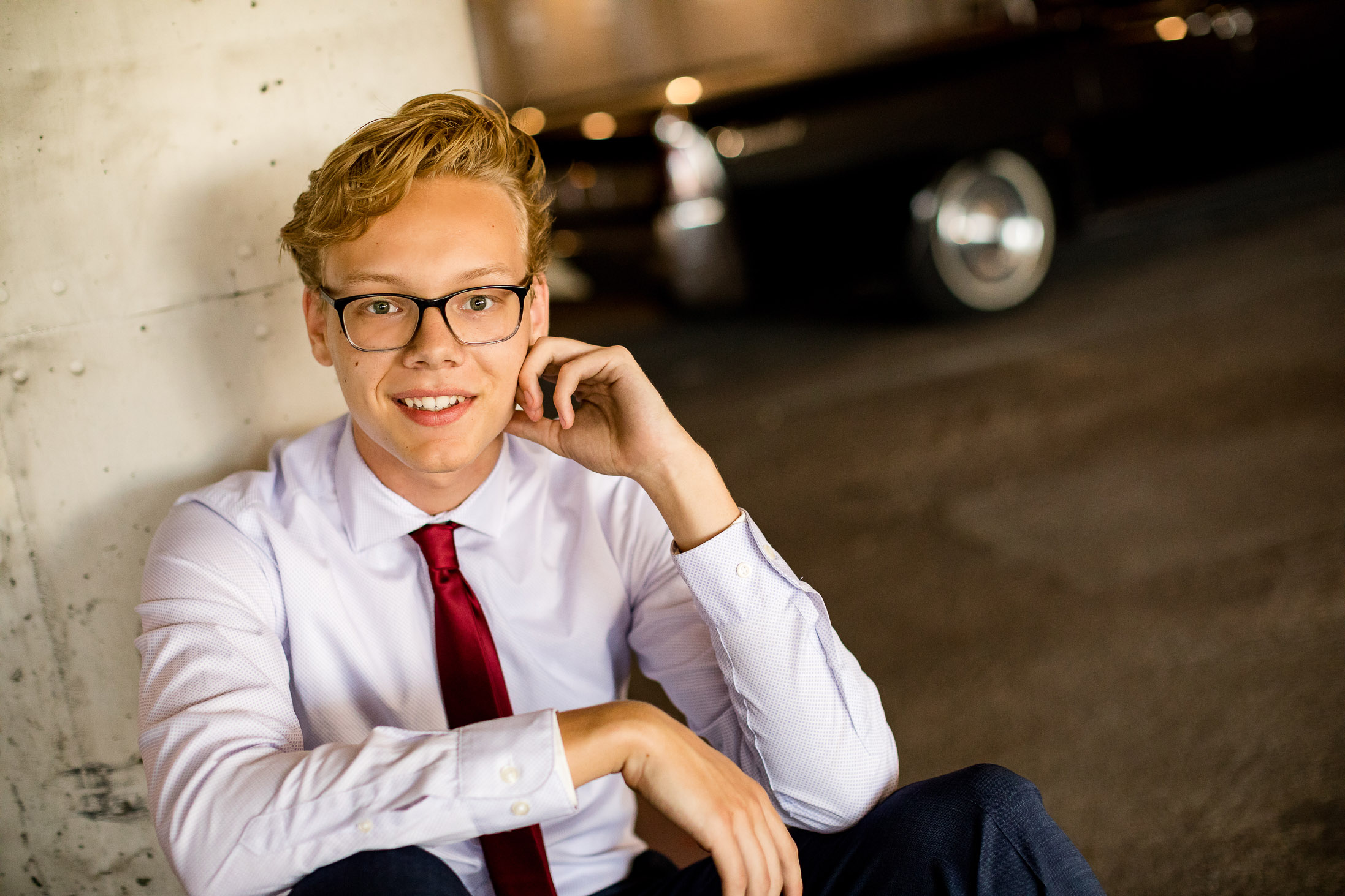 Lincoln Nebraska Senior Photographer Jonah 016 1