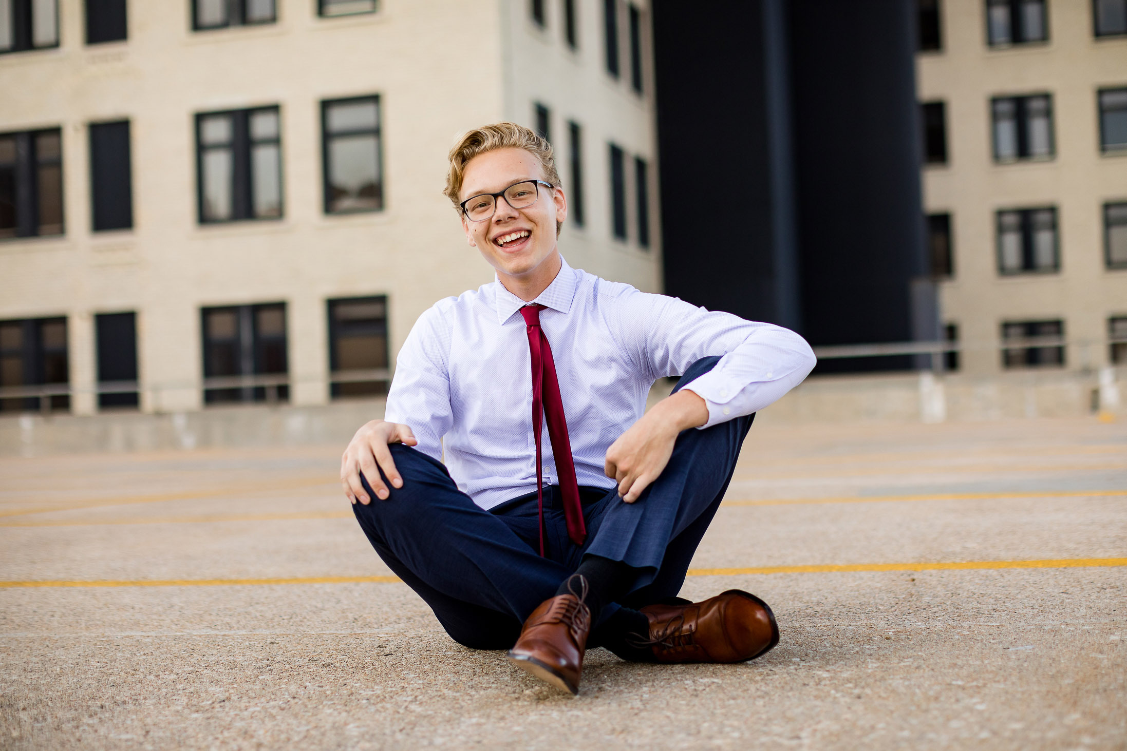 Lincoln Nebraska Senior Photographer Jonah 023 1