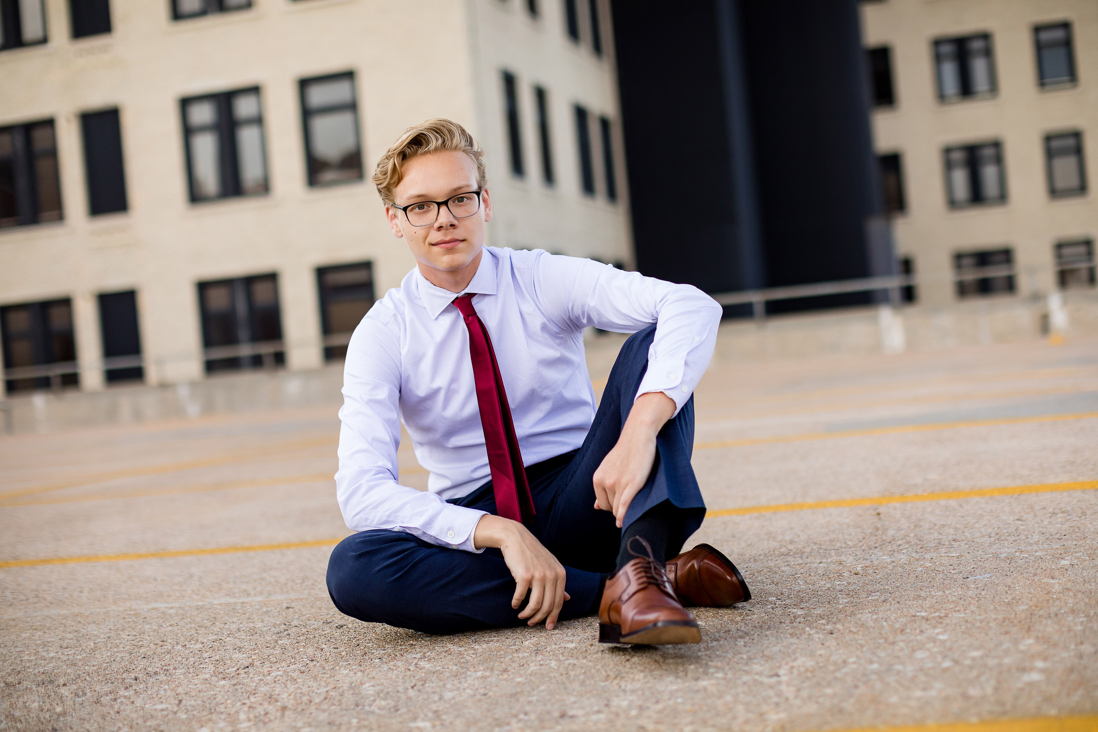 Lincoln Nebraska Senior Photographer Jonah 025 1