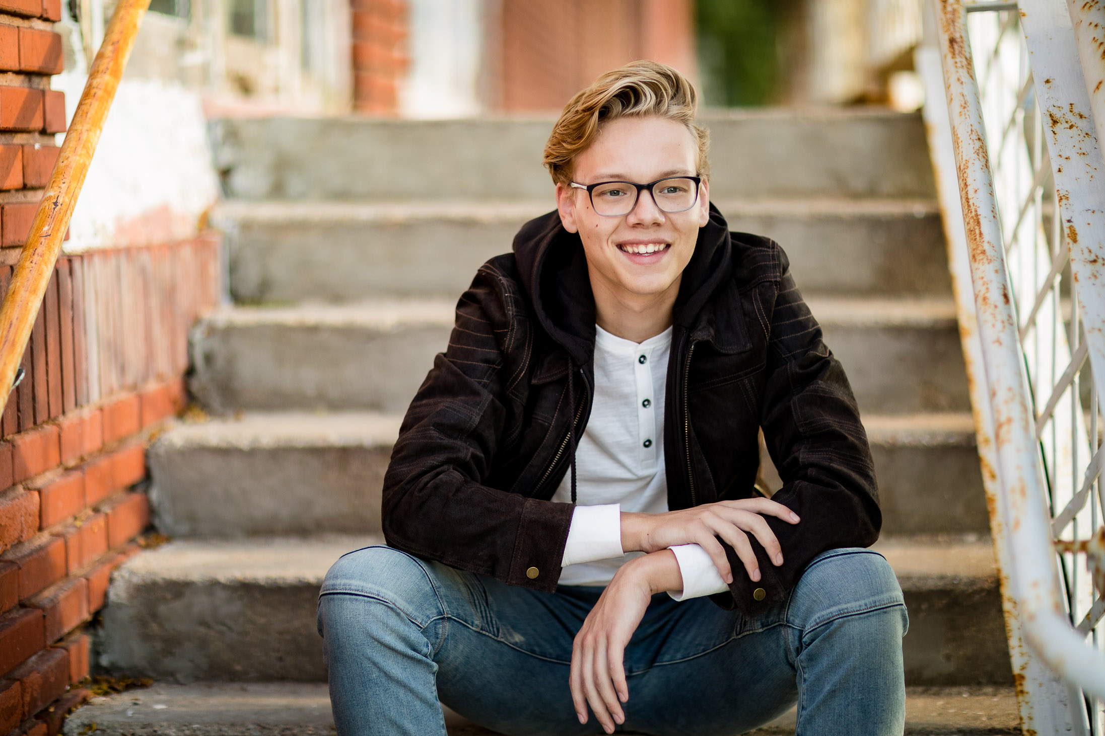 Lincoln Nebraska Senior Photographer Jonah 034 1