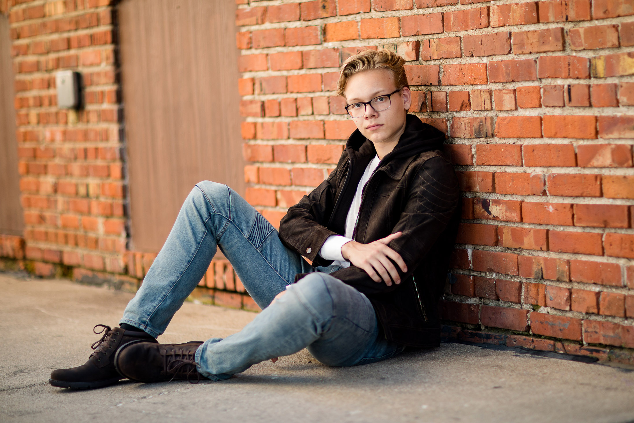 Lincoln Nebraska Senior Photographer Jonah 041 1