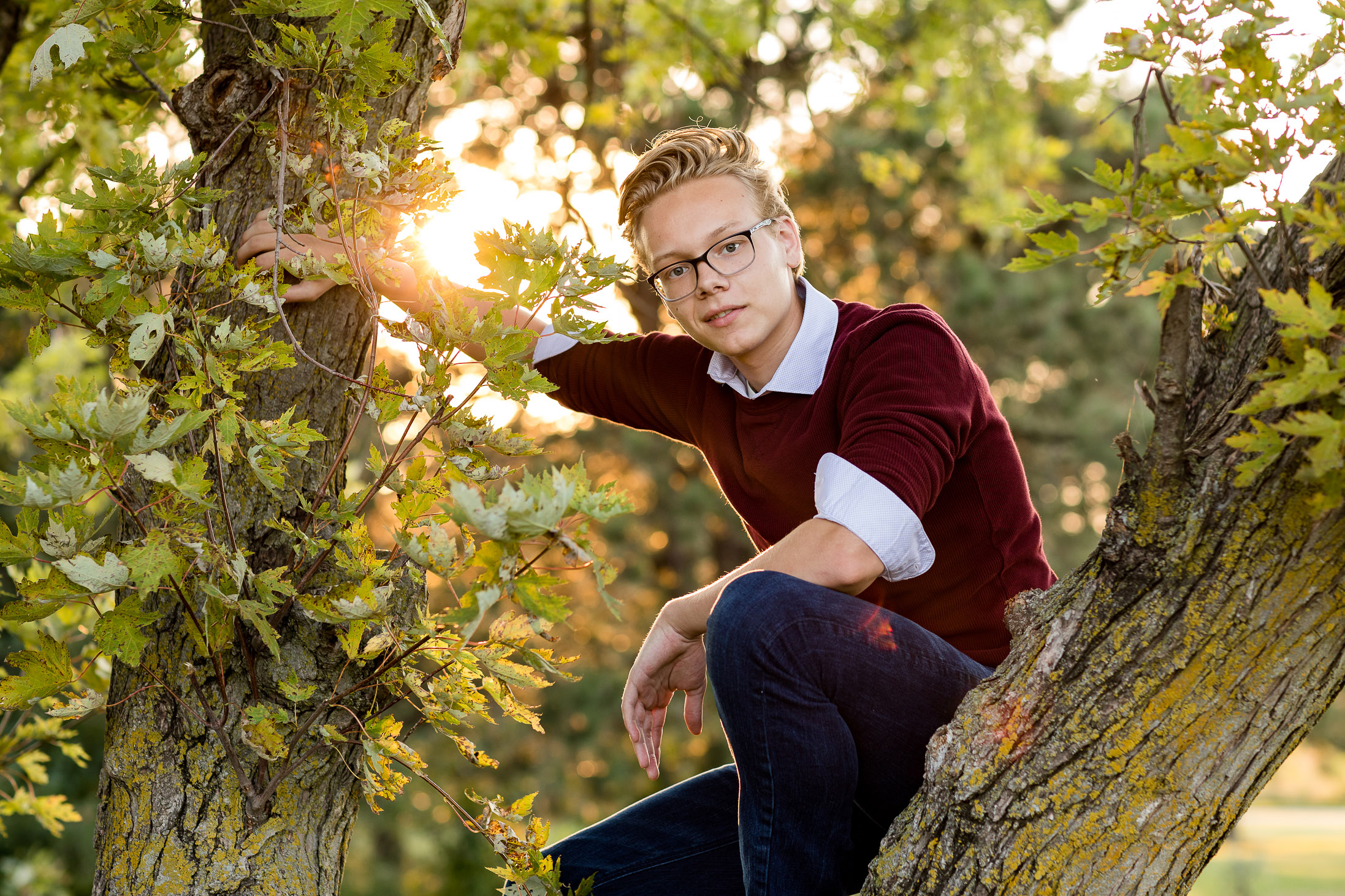 Lincoln Nebraska Senior Photographer Jonah 042 1