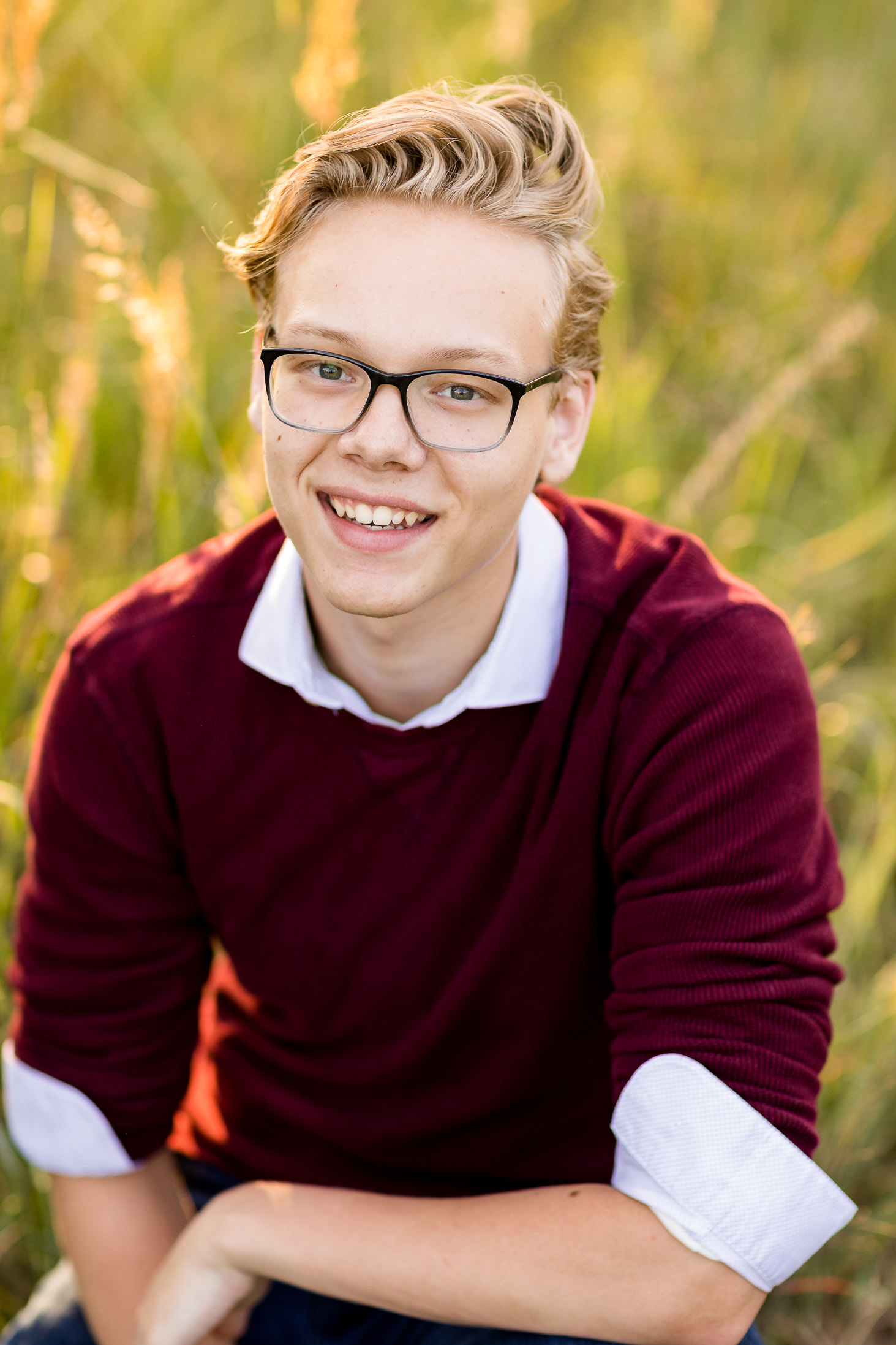 Lincoln Nebraska Senior Photographer Jonah 043 1