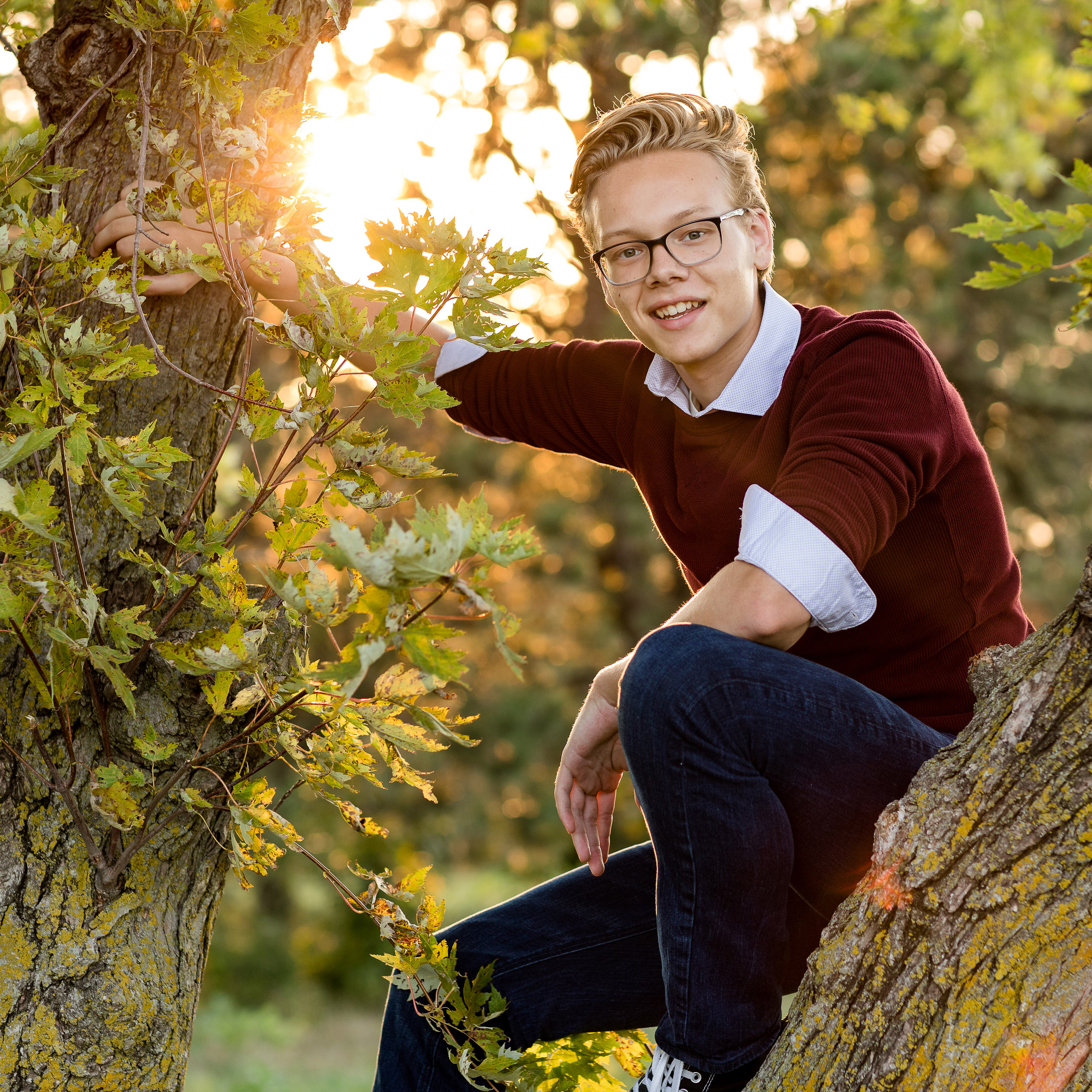 Lincoln Nebraska Senior Photographer Jonah 044 1