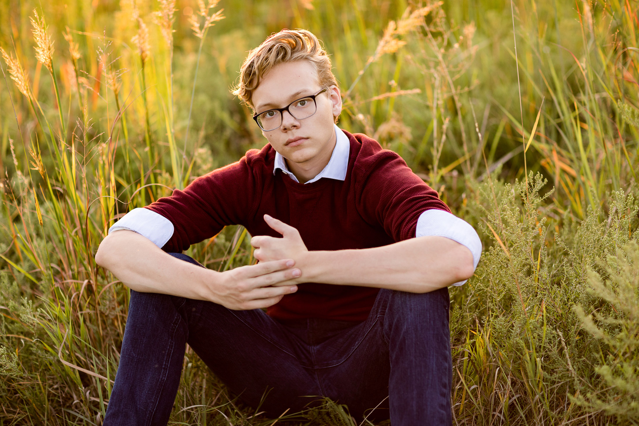 Lincoln Nebraska Senior Photographer Jonah 045 1