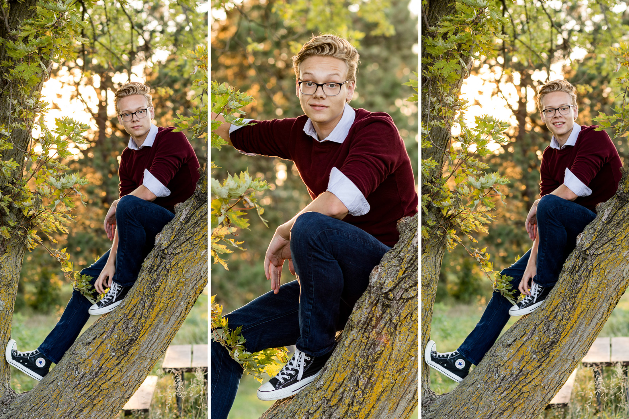 Lincoln Nebraska Senior Photographer Jonah 046 1