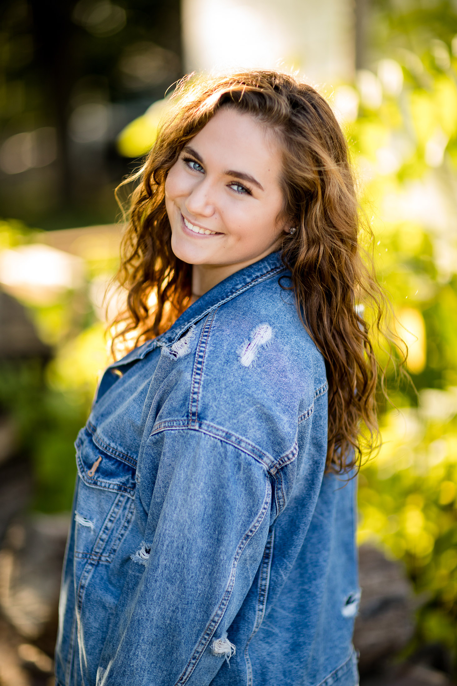 Lincoln Nebraska Senior Photographer Kate 011