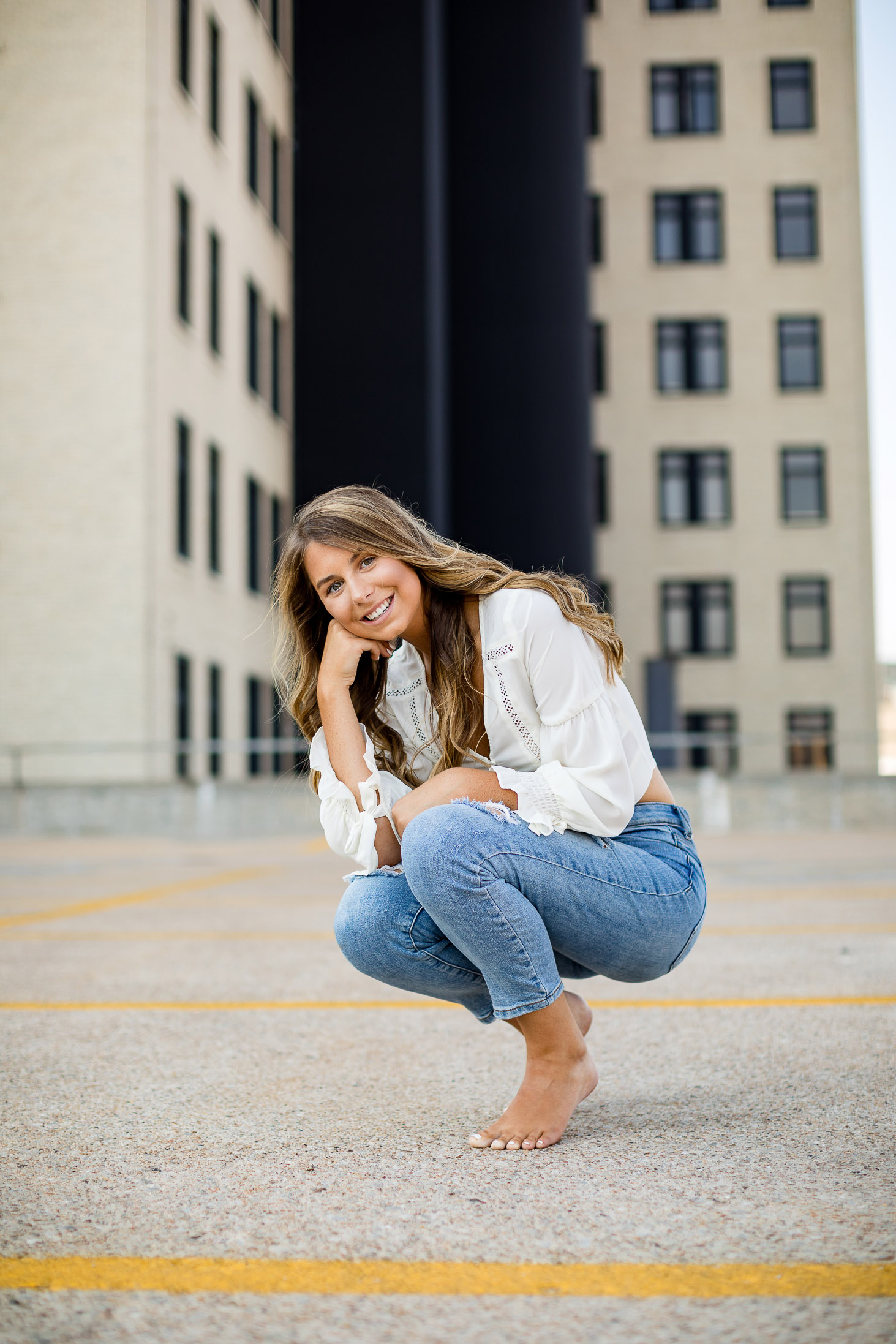 Lincoln Nebraska Senior Photographer Kate 013 2