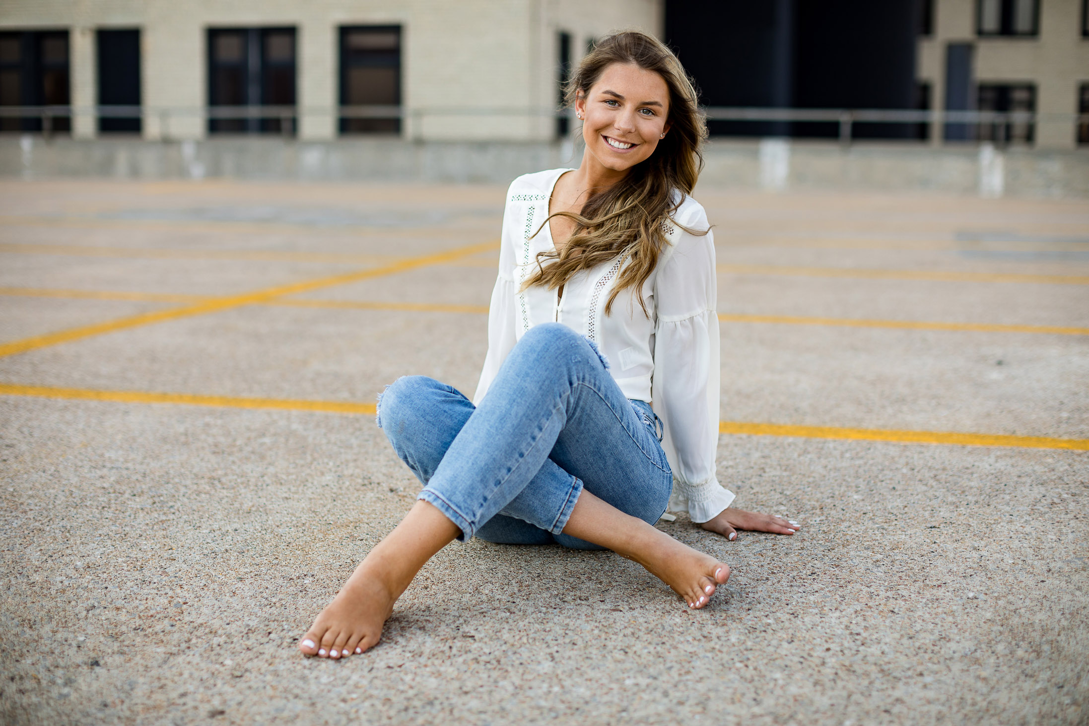 Lincoln Nebraska Senior Photographer Kate 014 2