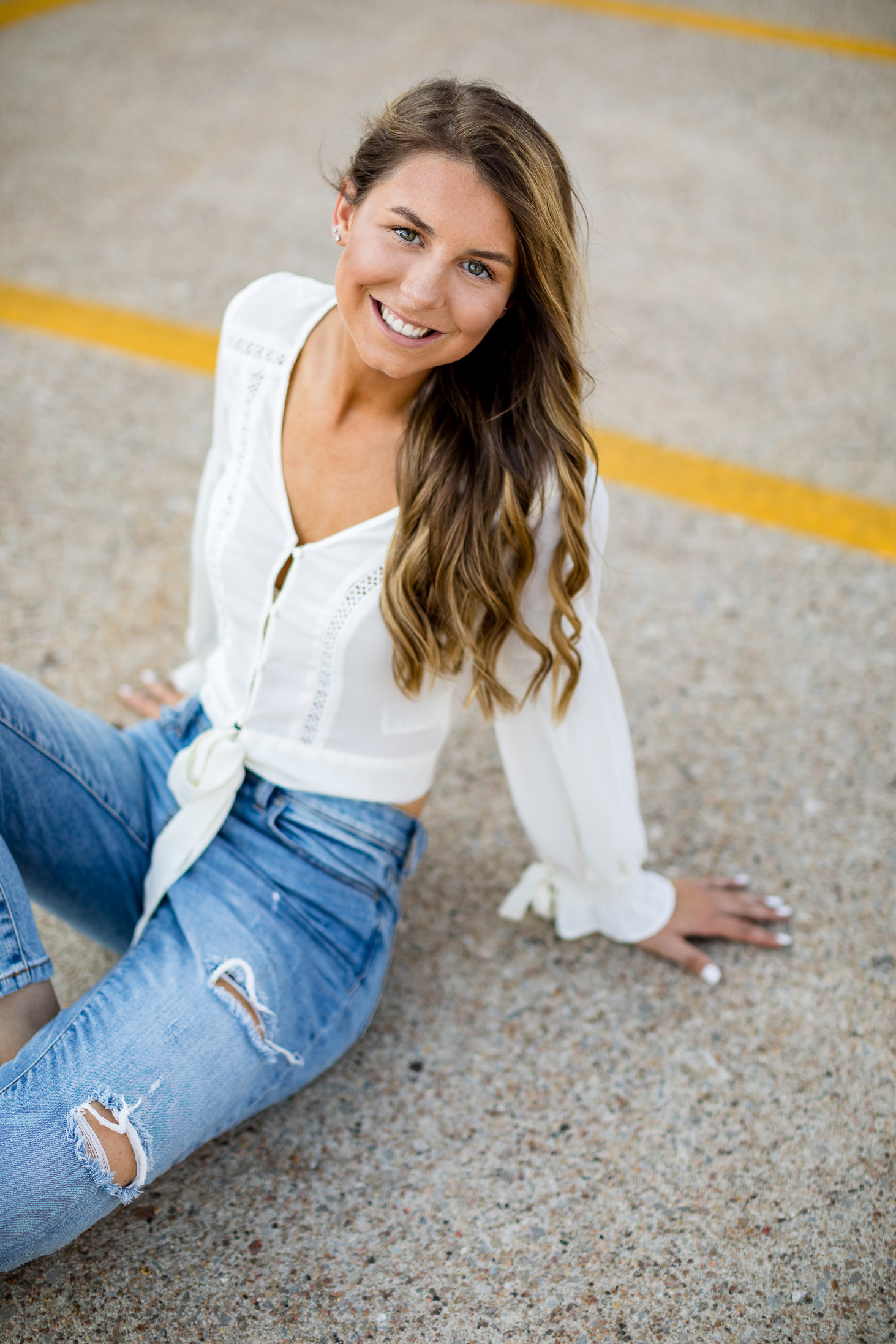 Lincoln Nebraska Senior Photographer Kate 015 2