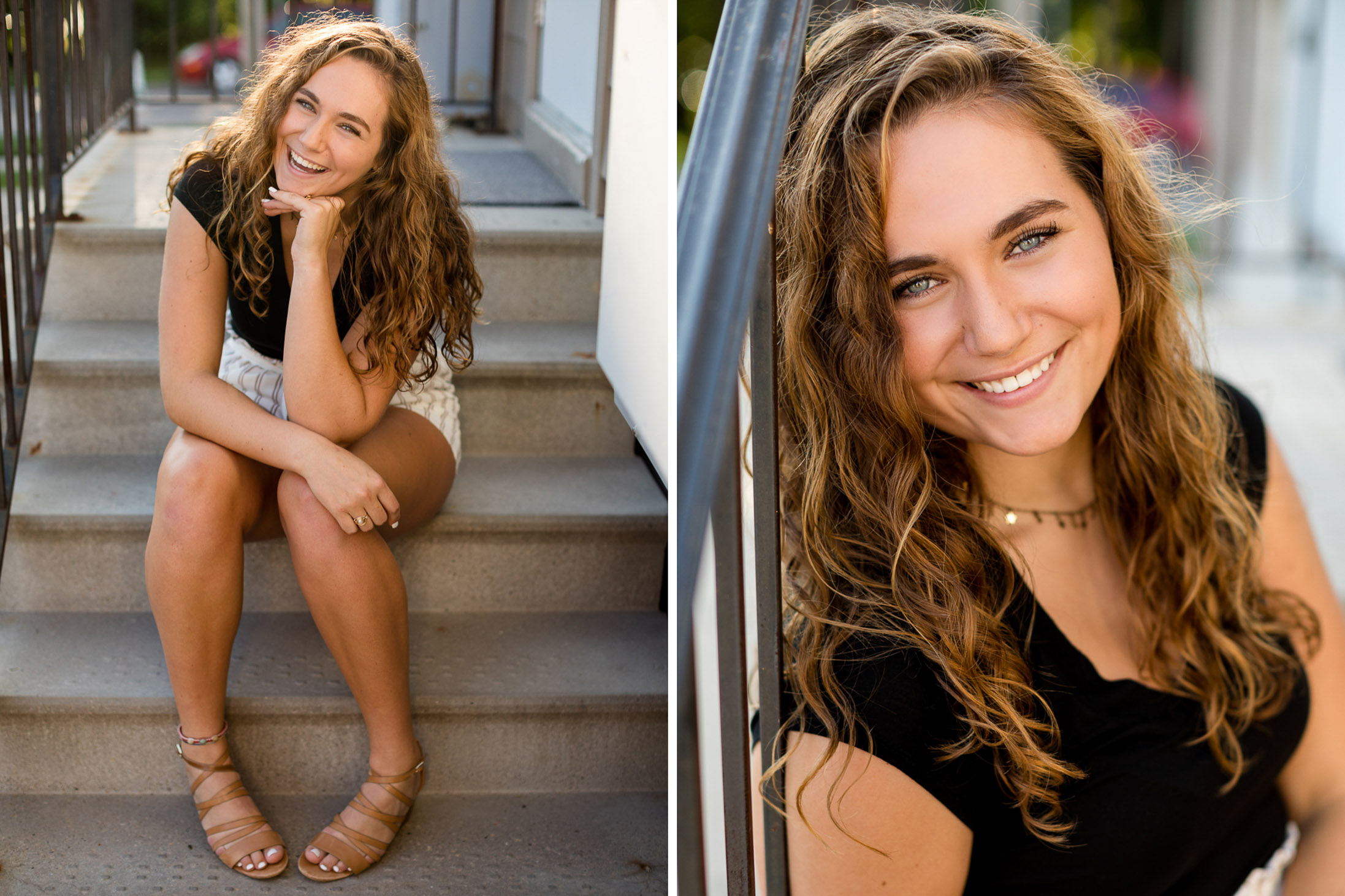 Lincoln Nebraska Senior Photographer Kate 016