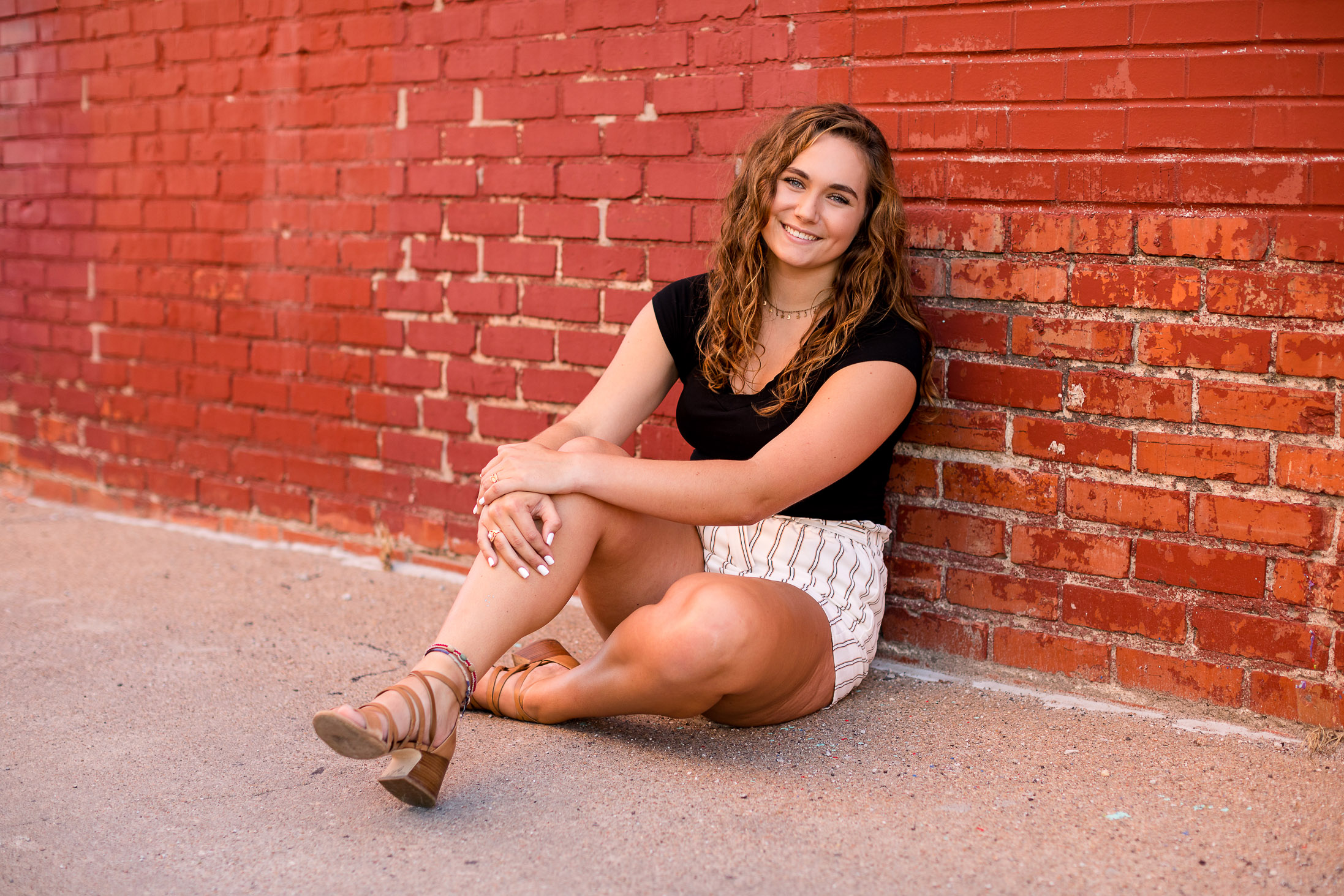 Lincoln Nebraska Senior Photographer Kate 017