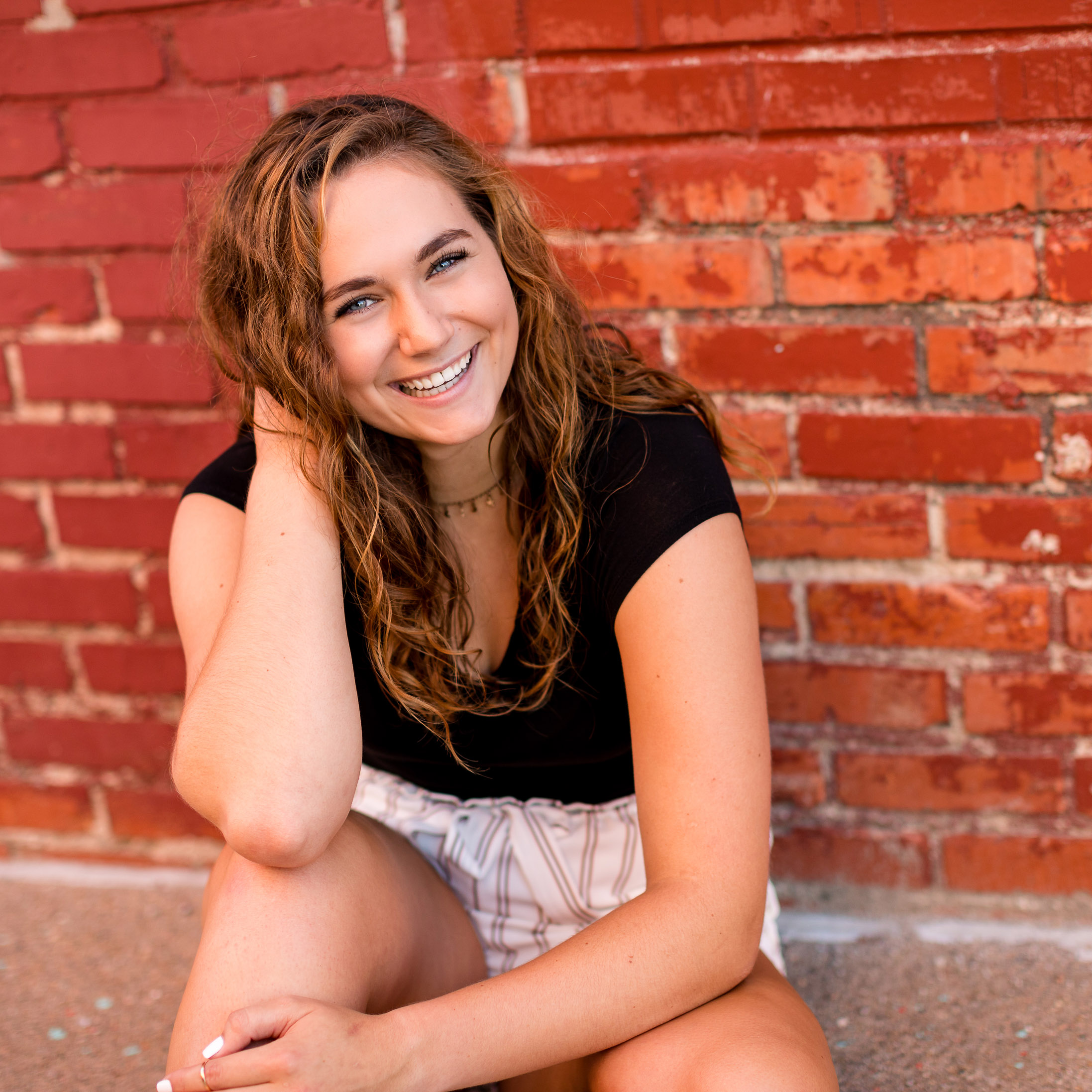 Lincoln Nebraska Senior Photographer Kate 018