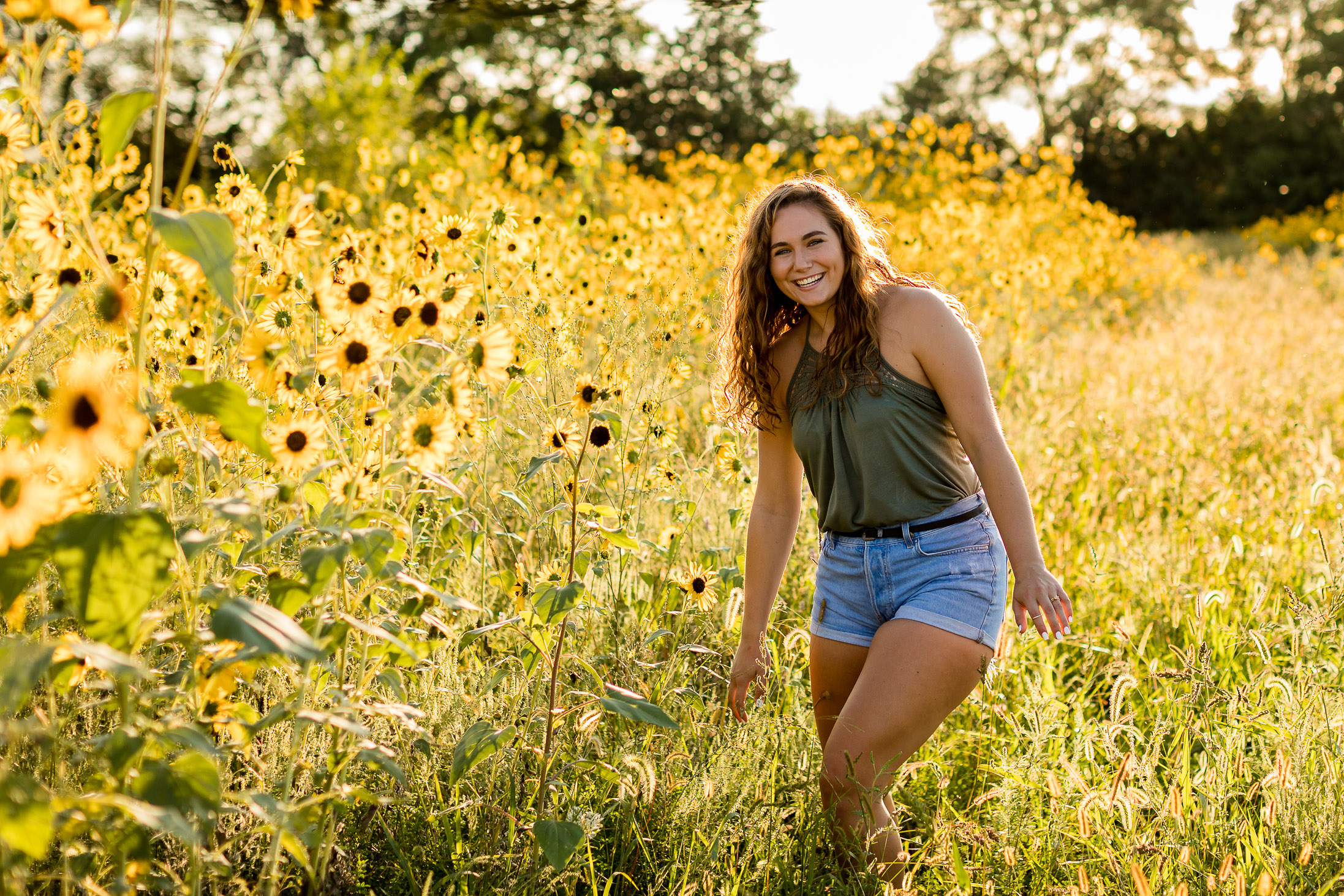 Lincoln Nebraska Senior Photographer Kate 020