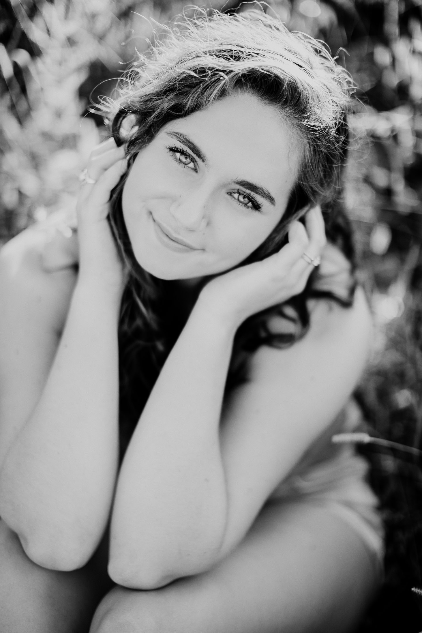 Lincoln Nebraska Senior Photographer Kate 024