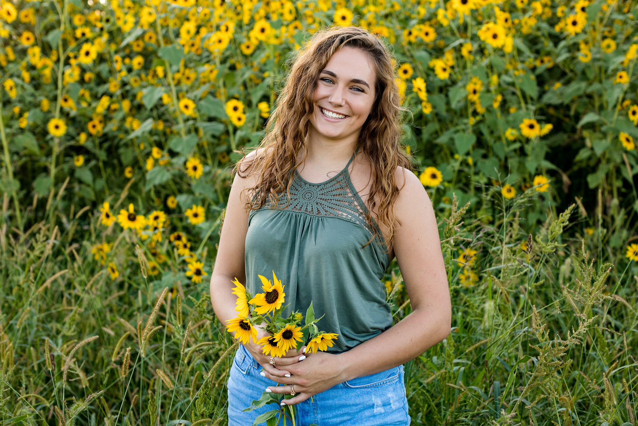 Lincoln Nebraska Senior Photographer Kate 028