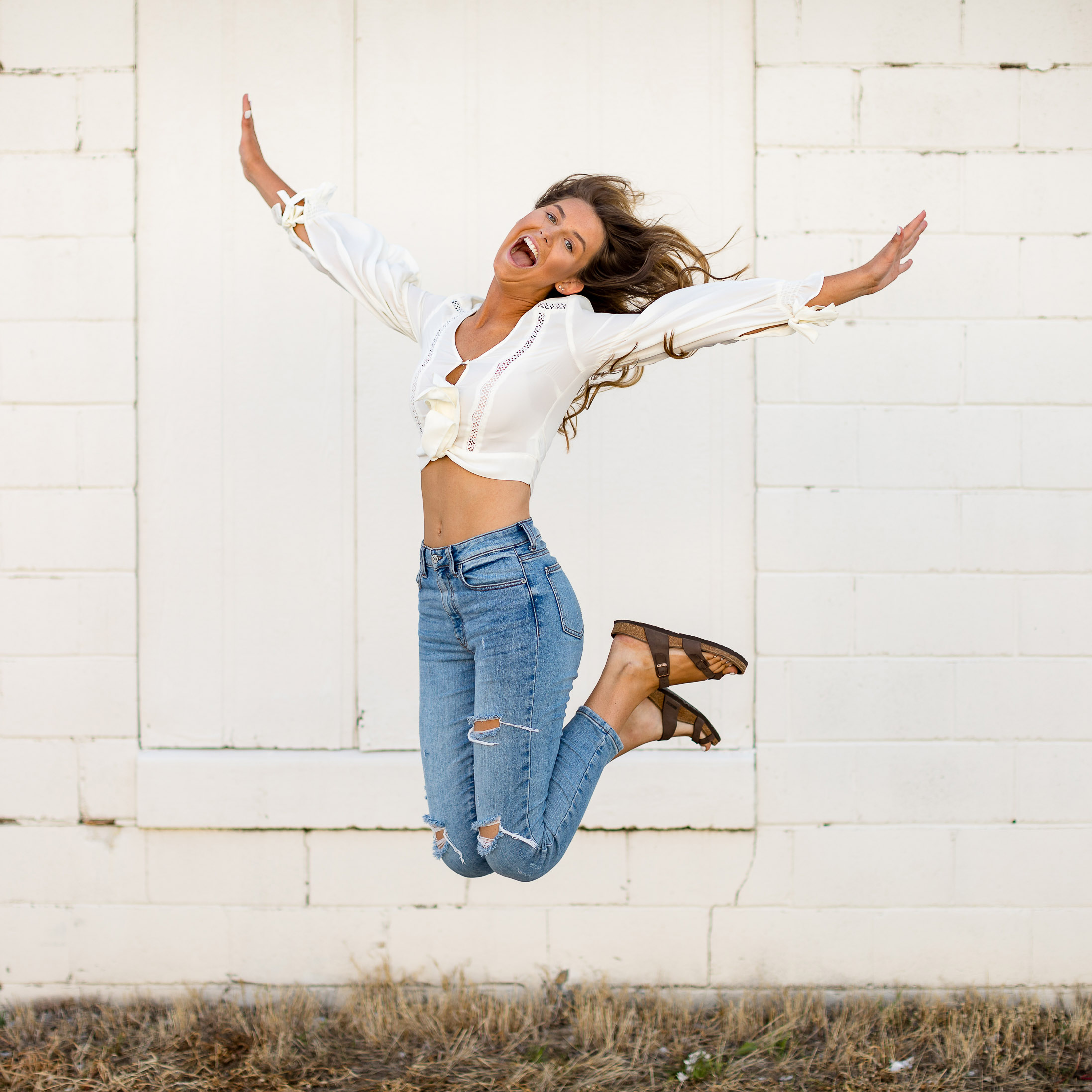 Lincoln Nebraska Senior Photographer Kate 029 4