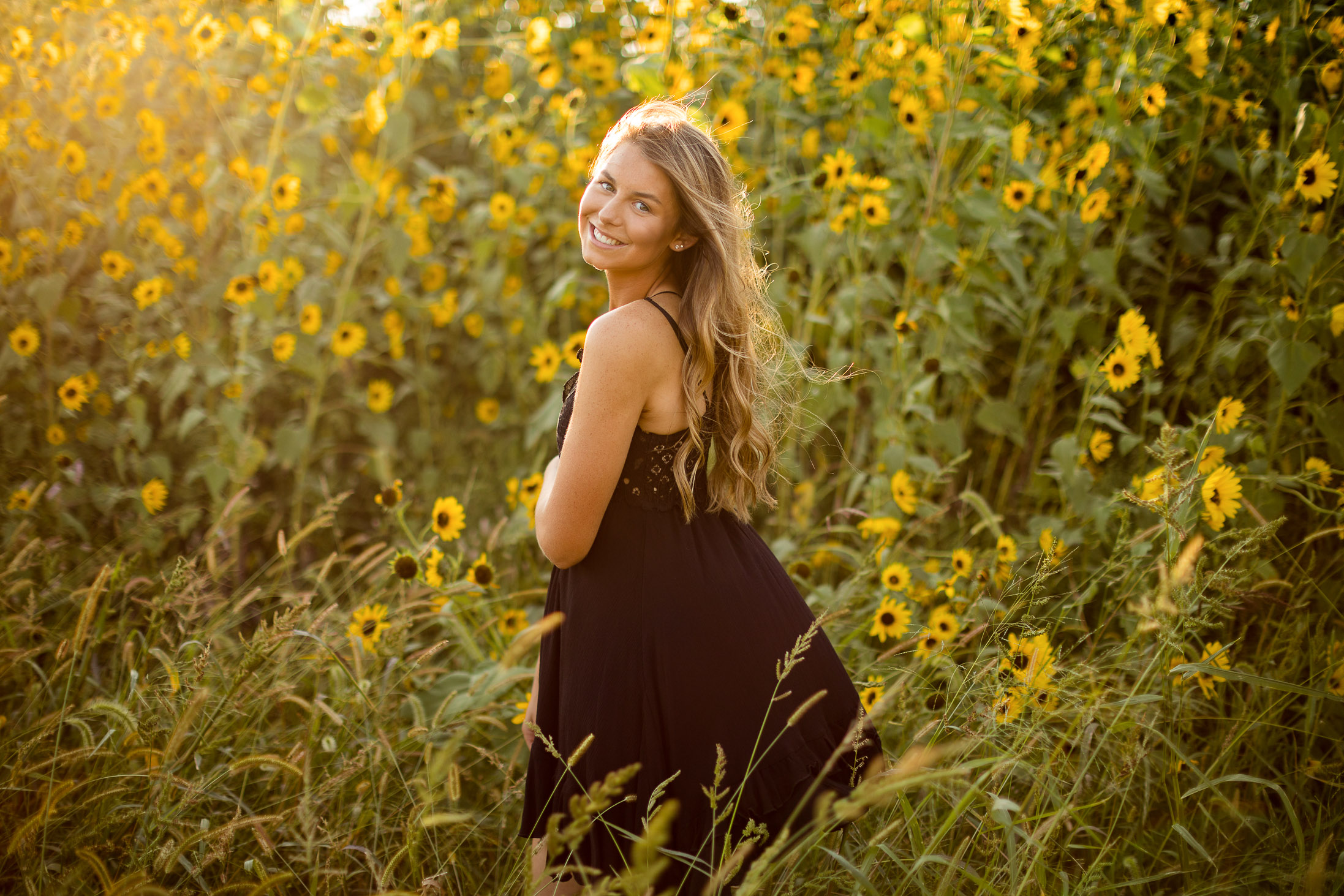 Lincoln Nebraska Senior Photographer Kate 031 2