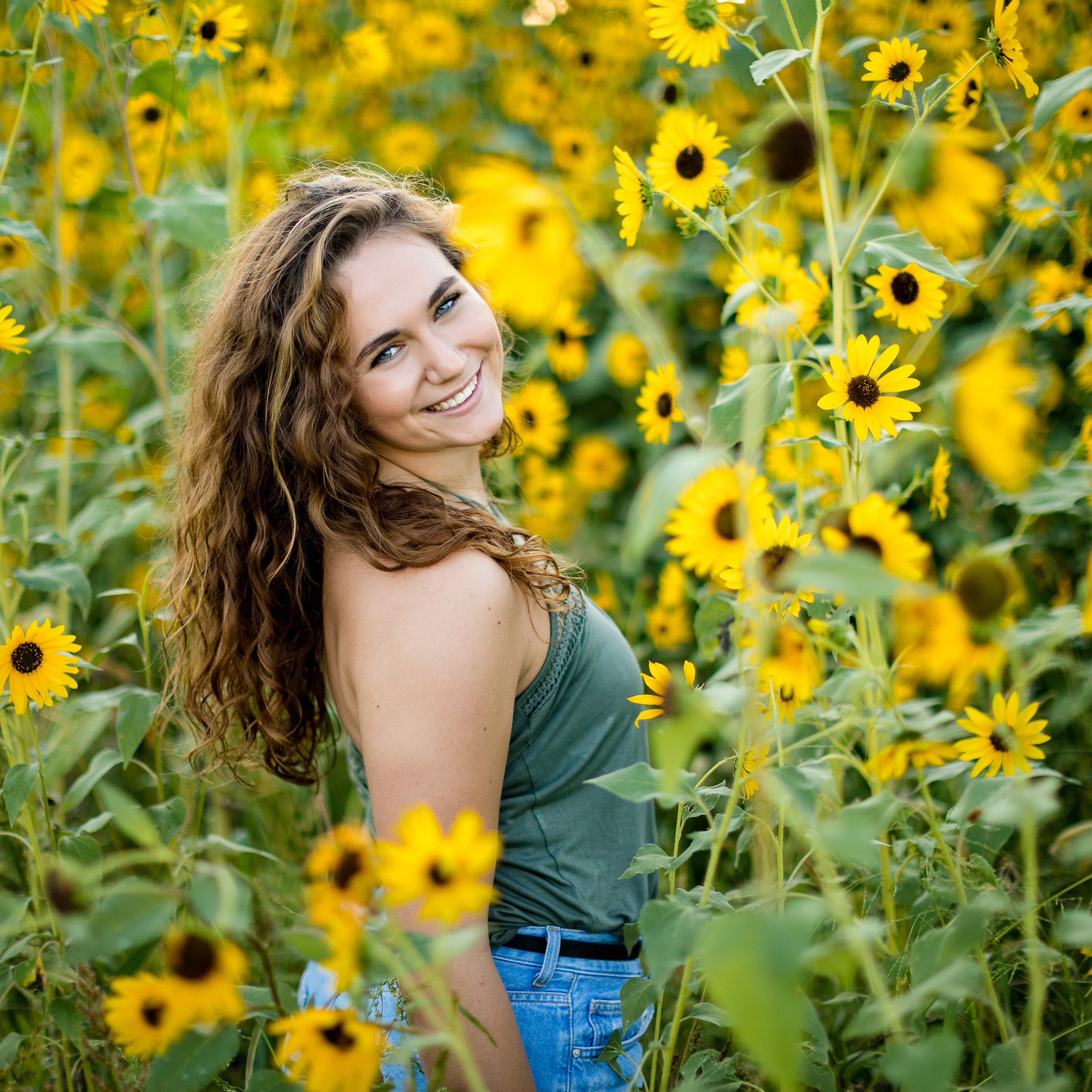 Lincoln Nebraska Senior Photographer Kate 031