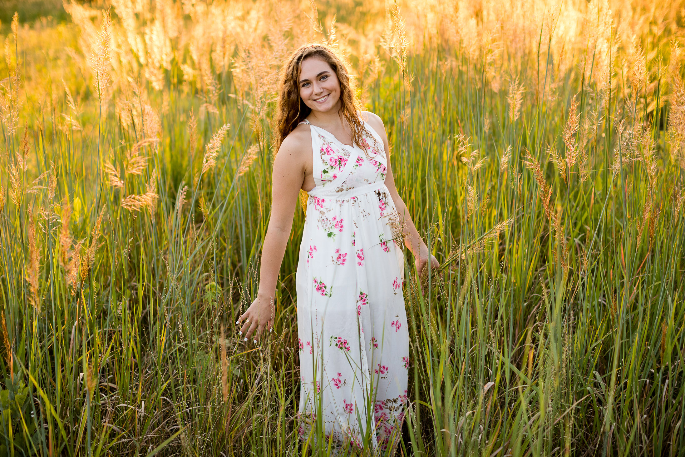 Lincoln Nebraska Senior Photographer Kate 032