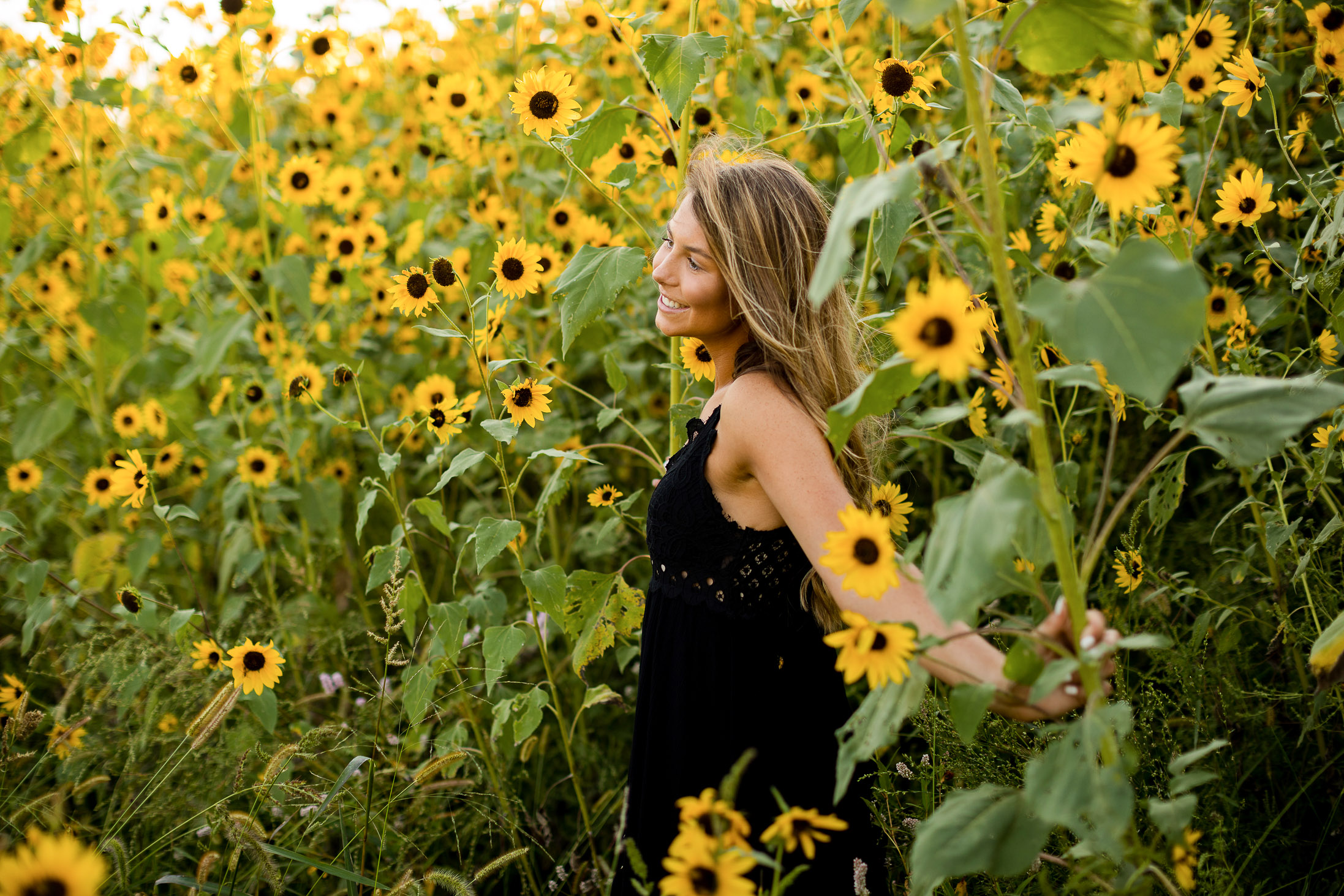 Lincoln Nebraska Senior Photographer Kate 033 2