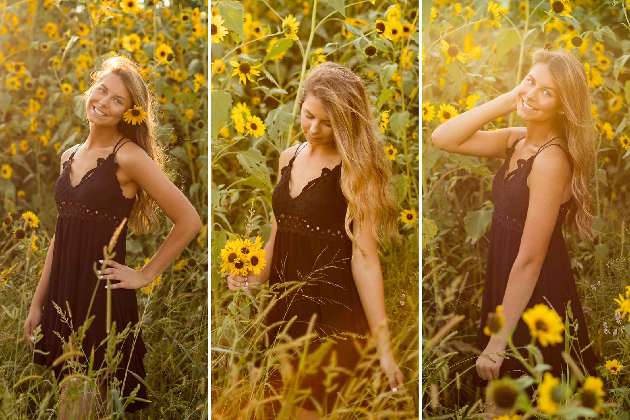 Lincoln Nebraska Senior Photographer Kate 034 2