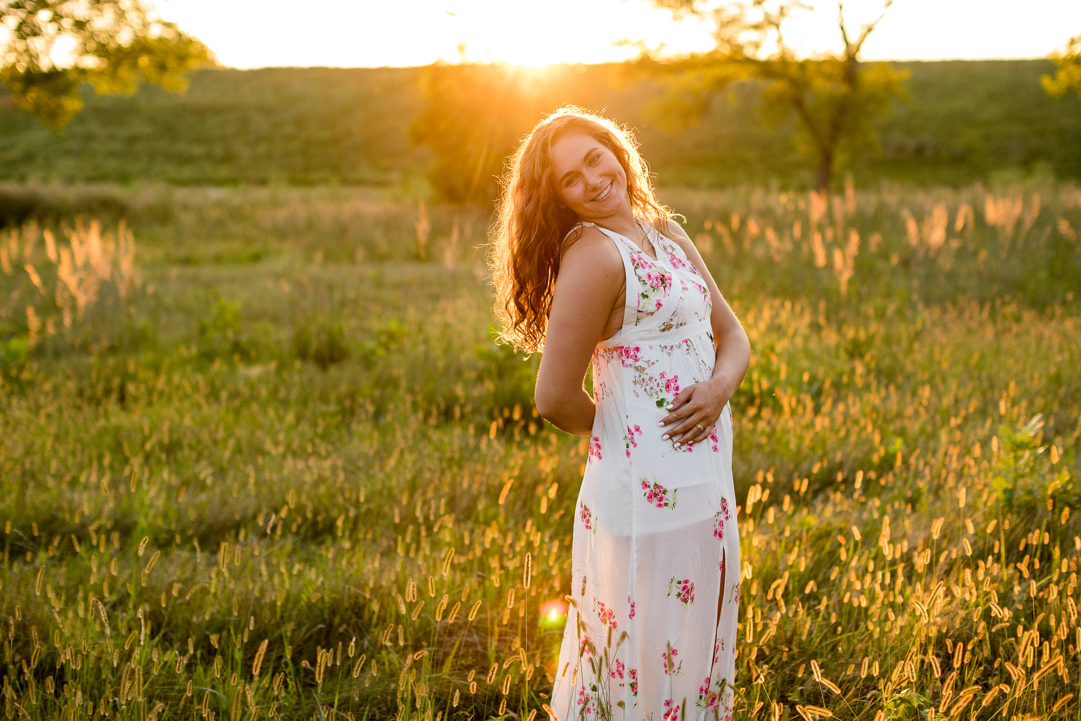 Lincoln Nebraska Senior Photographer Kate 034