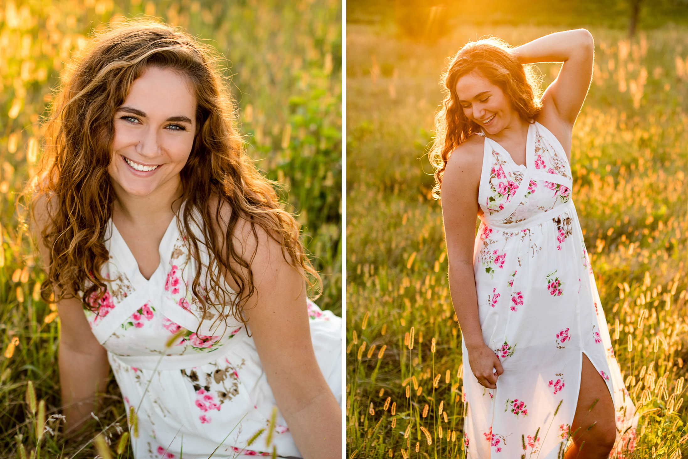 Lincoln Nebraska Senior Photographer Kate 035