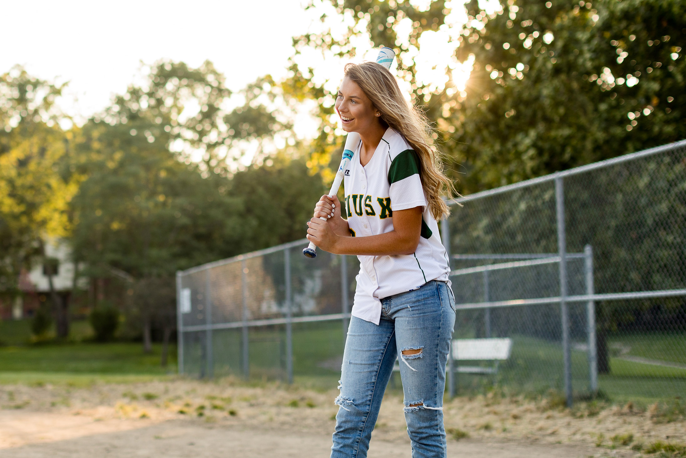 Lincoln Nebraska Senior Photographer Kate 037 2