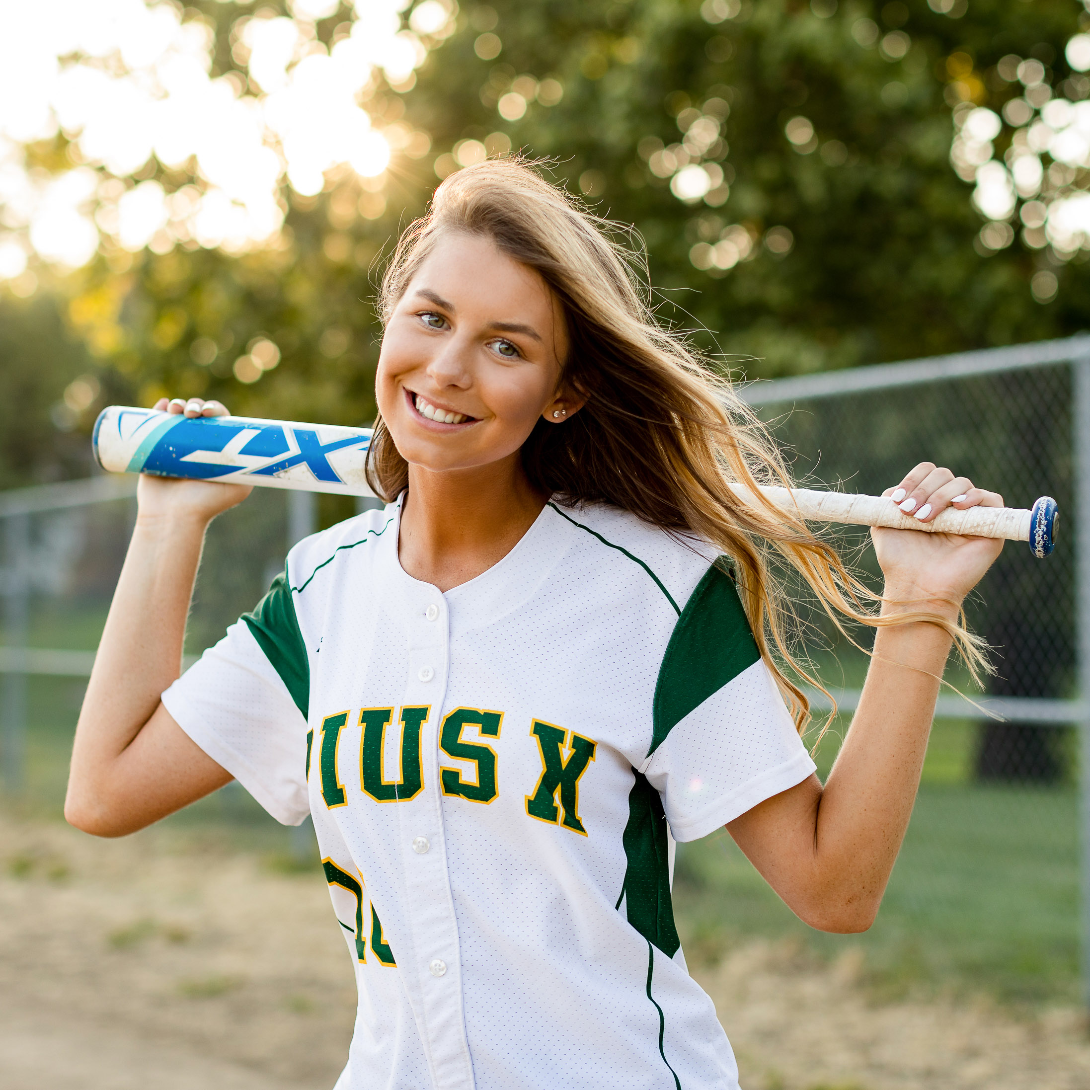 Lincoln Nebraska Senior Photographer Kate 038 3