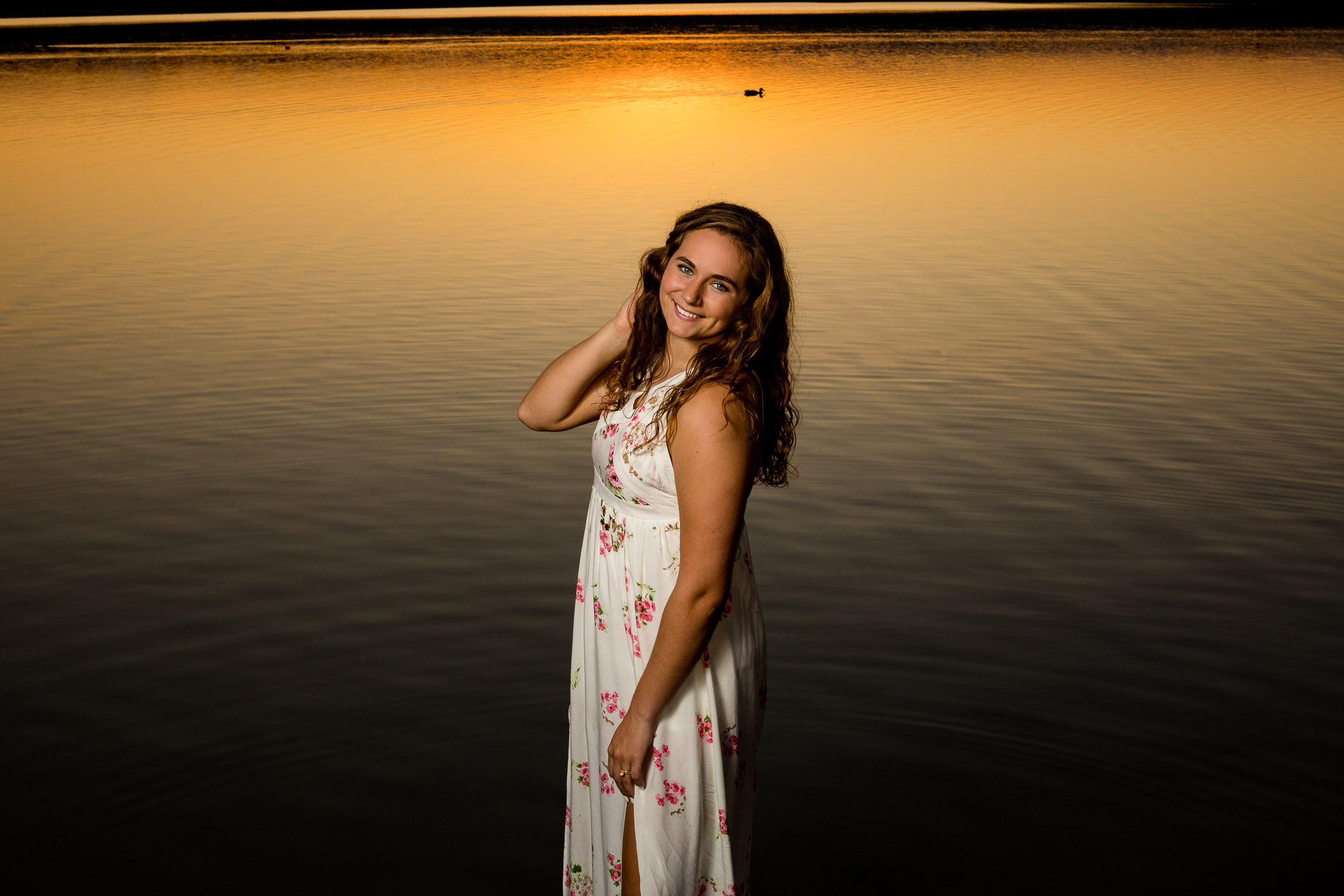 Lincoln Nebraska Senior Photographer Kate 038