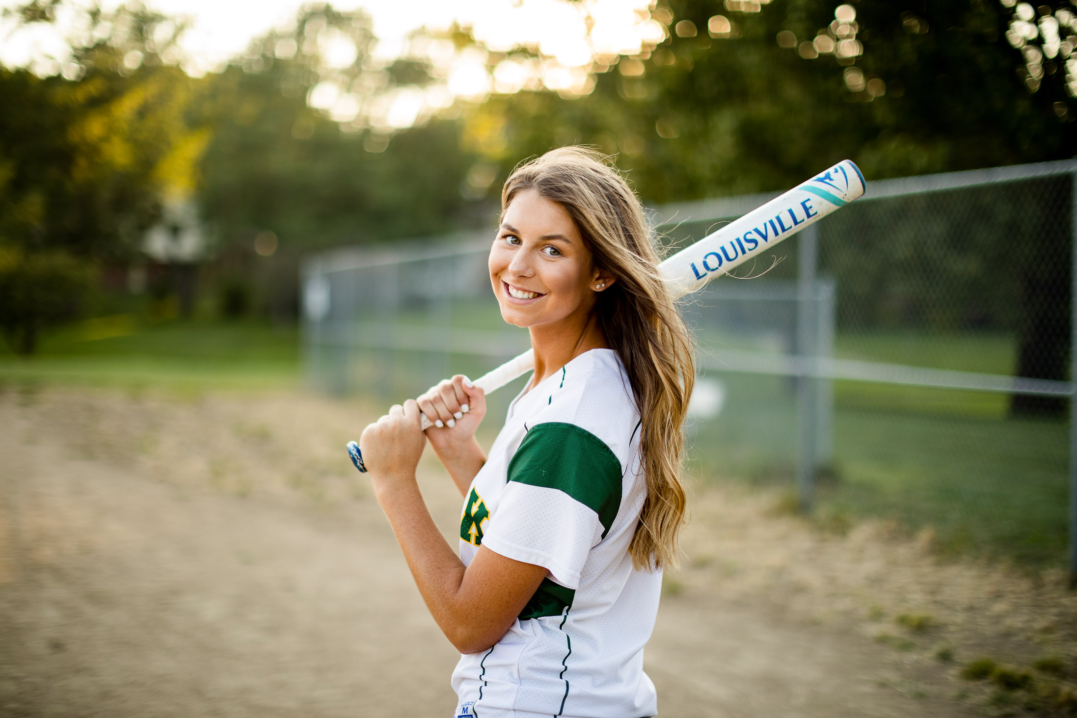 Lincoln Nebraska Senior Photographer Kate 039 2