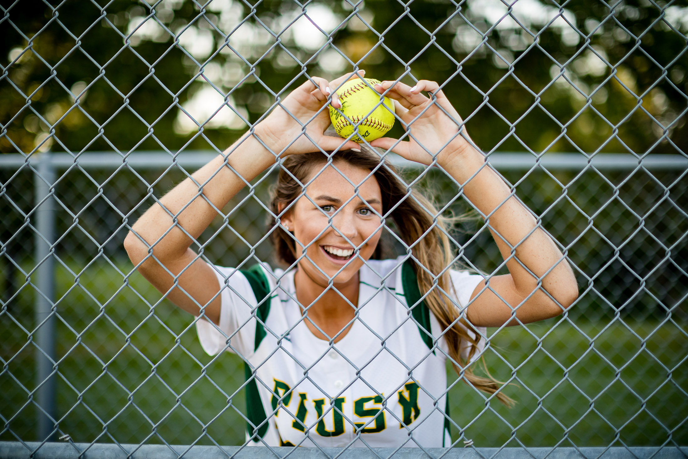 Lincoln Nebraska Senior Photographer Kate 041 2