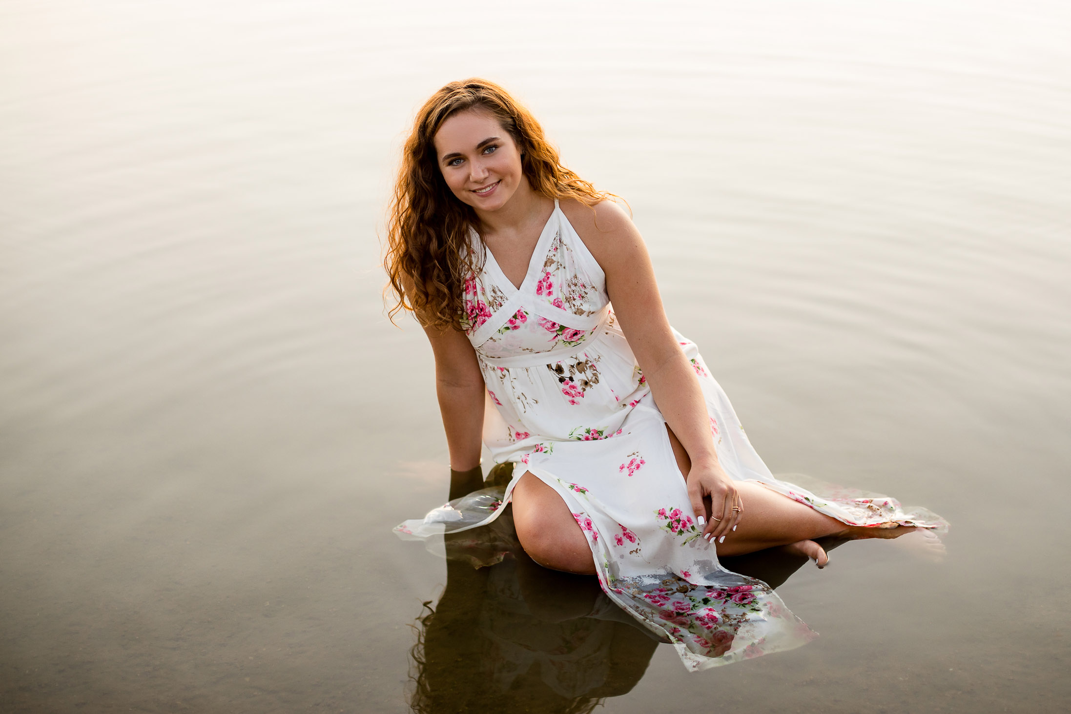 Lincoln Nebraska Senior Photographer Kate 041