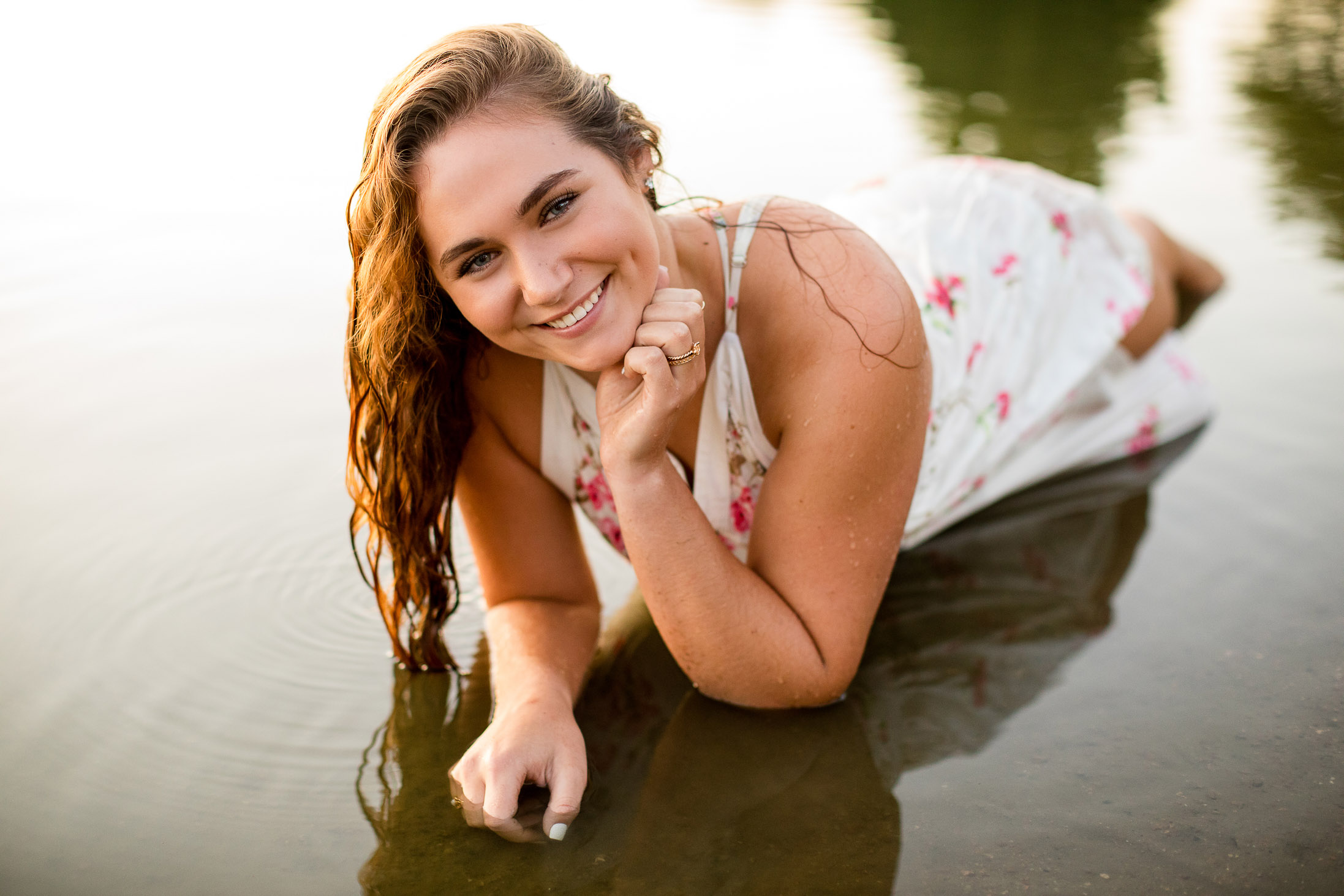 Lincoln Nebraska Senior Photographer Kate 043