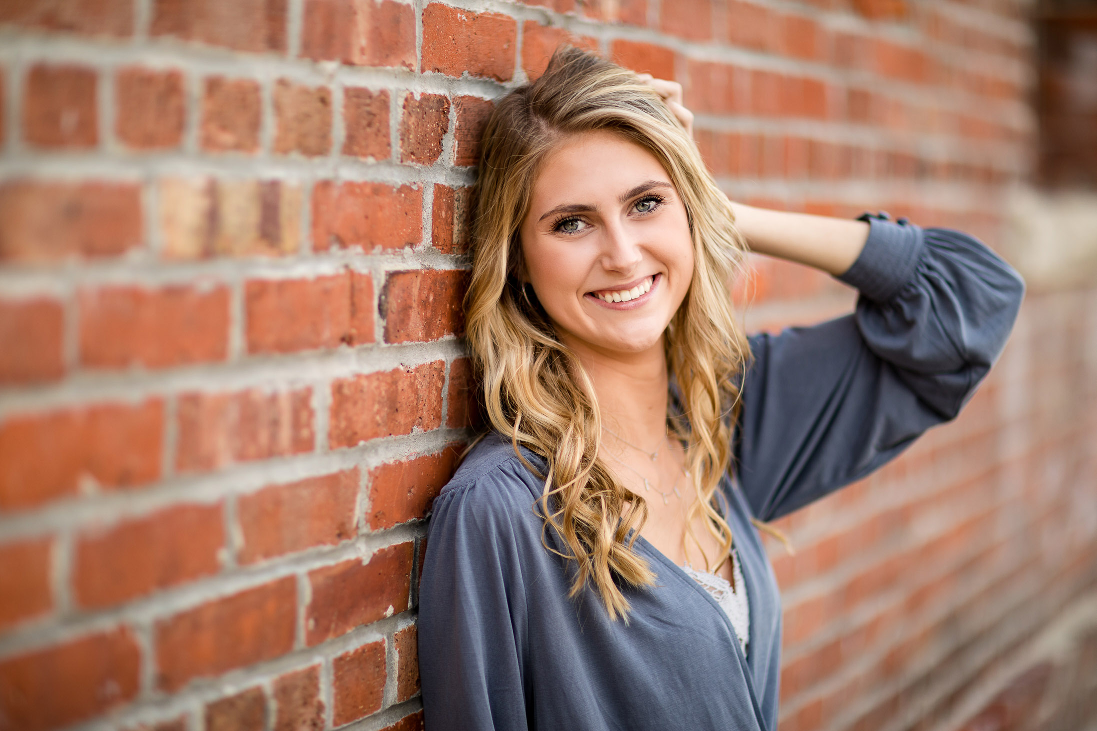 Lincoln Nebraska Senior Photographer Madysn 001 2