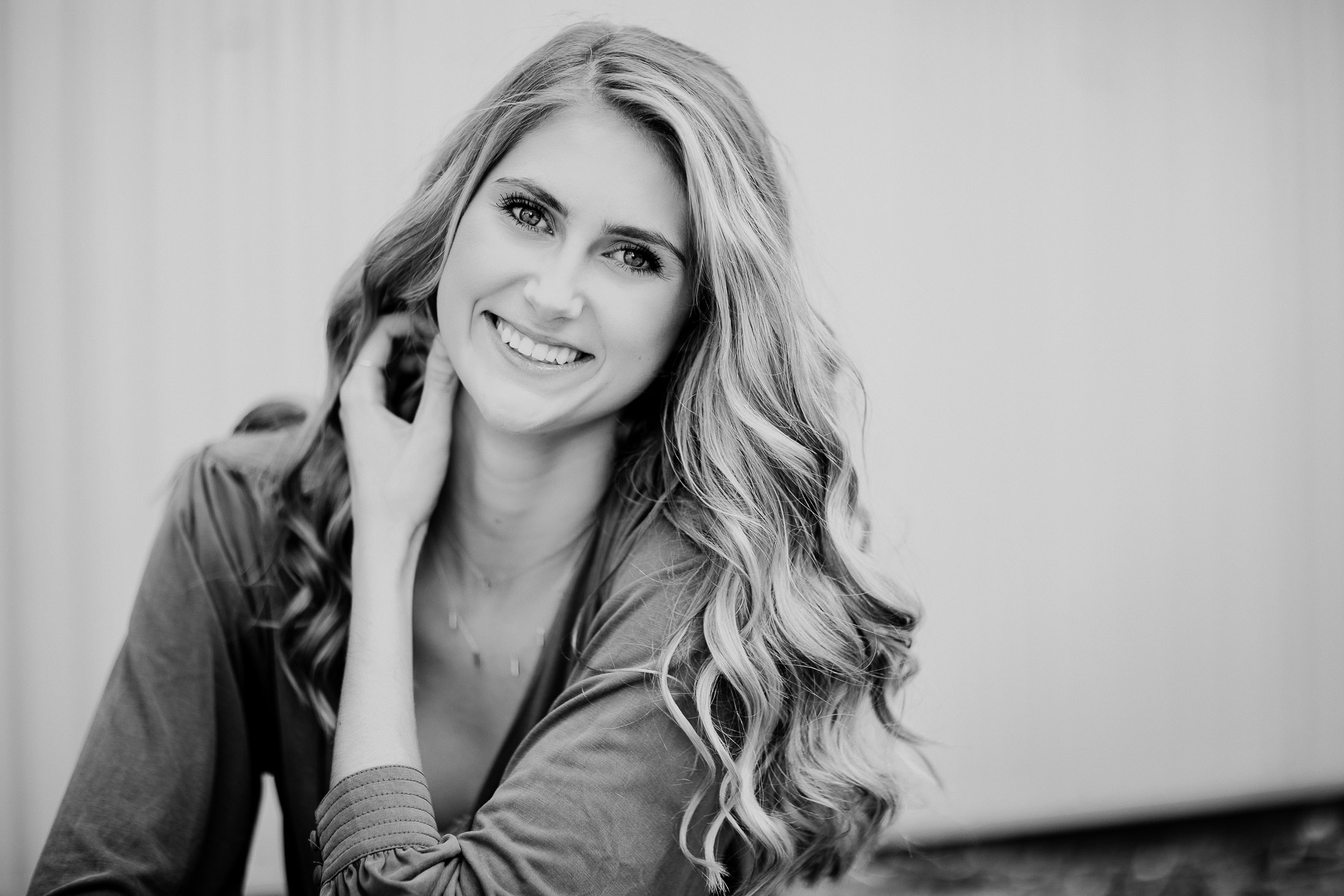 Lincoln Nebraska Senior Photographer Madysn 005 2