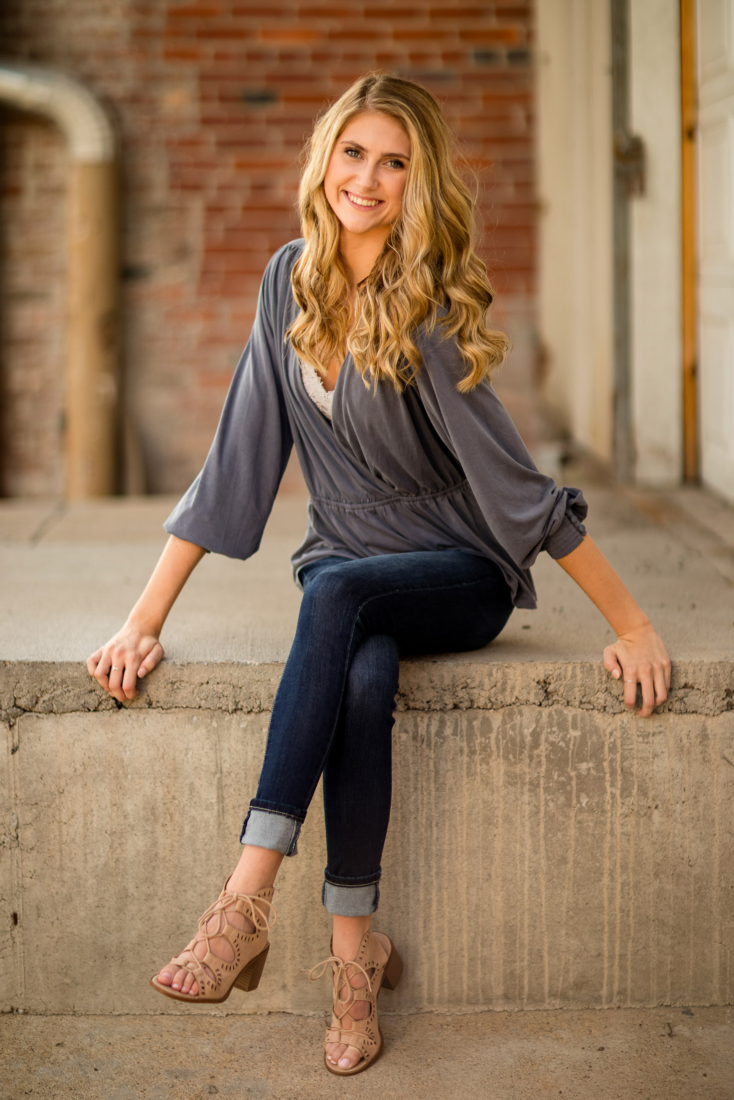 Lincoln Nebraska Senior Photographer Madysn 006 2