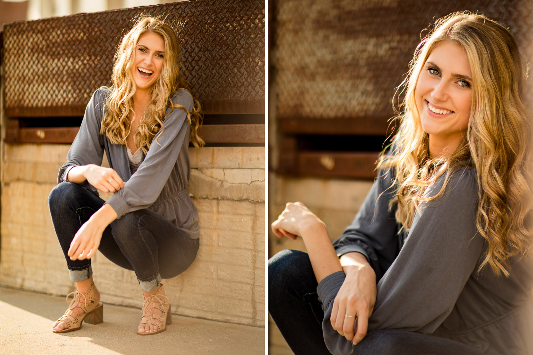 Lincoln Nebraska Senior Photographer Madysn 010 2