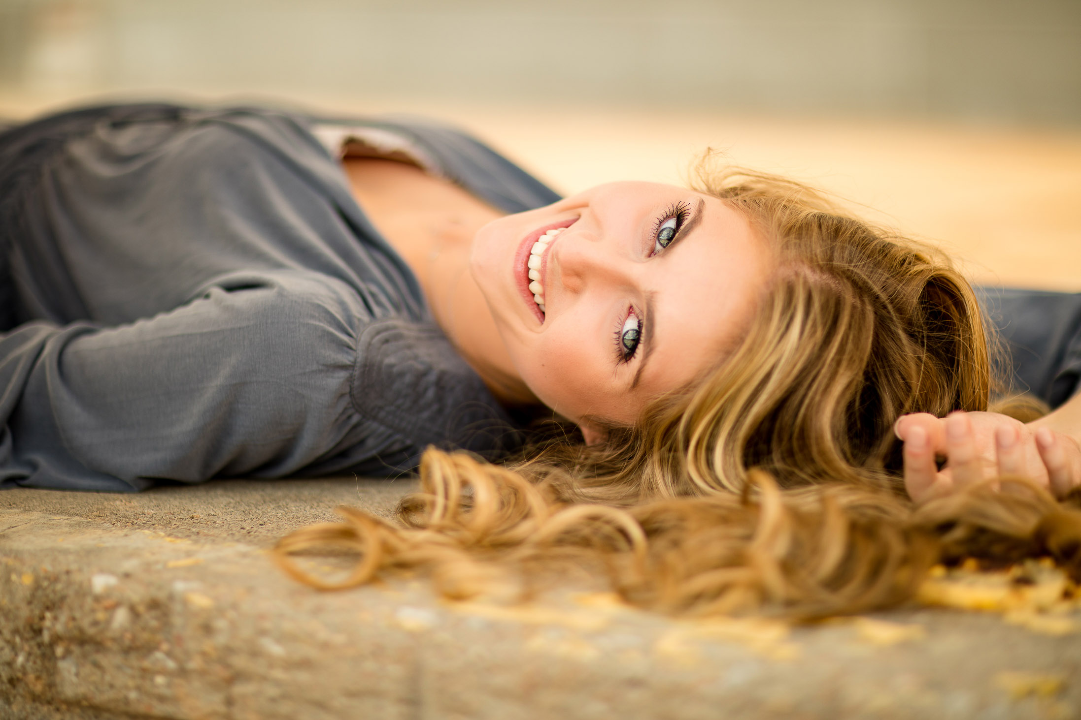 Lincoln Nebraska Senior Photographer Madysn 013 2