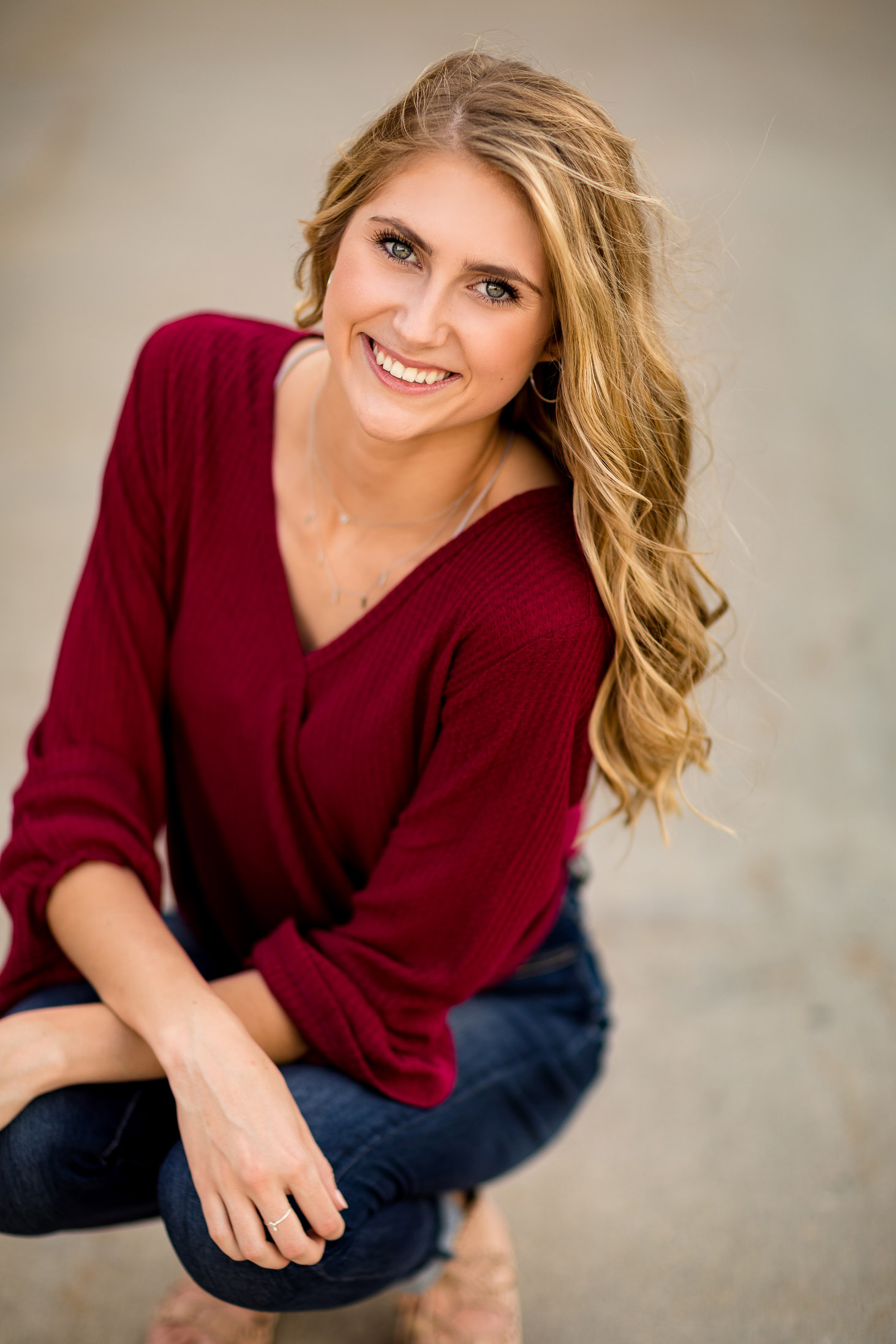 Lincoln Nebraska Senior Photographer Madysn 020 1